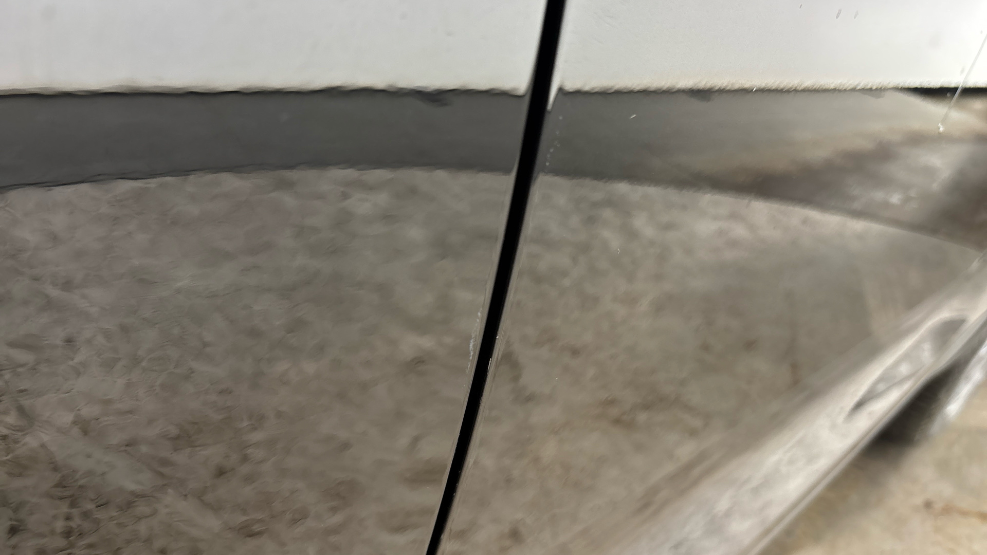 4027760 175kW Recharge Core 69kWh 5dr Auto