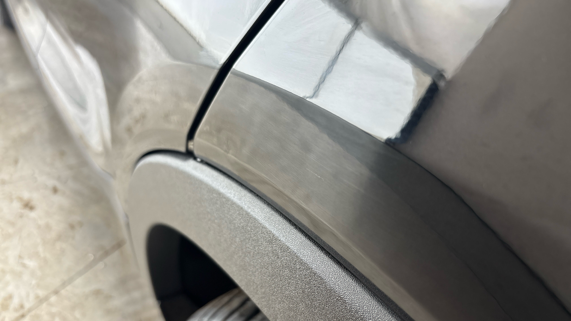 4027760 175kW Recharge Core 69kWh 5dr Auto