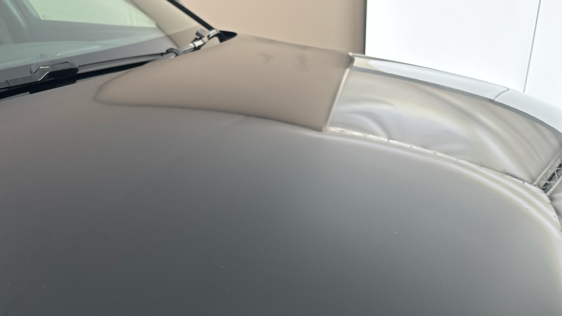 4027760 175kW Recharge Core 69kWh 5dr Auto