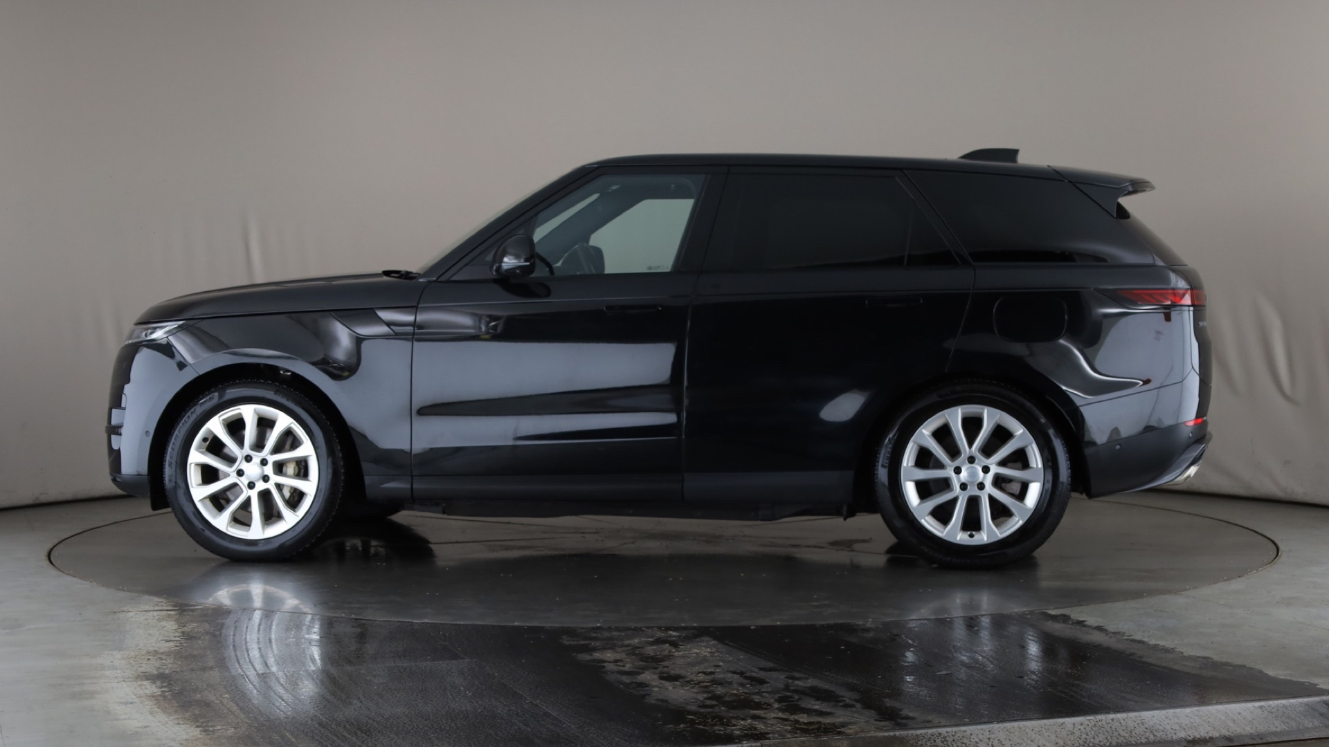 3.0 P460e SE 5dr Auto