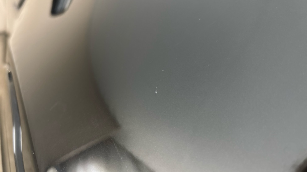 LAND ROVER DISCOVERY SPORT Chips