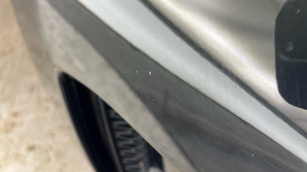 LAND ROVER DISCOVERY SPORT Multiple chips