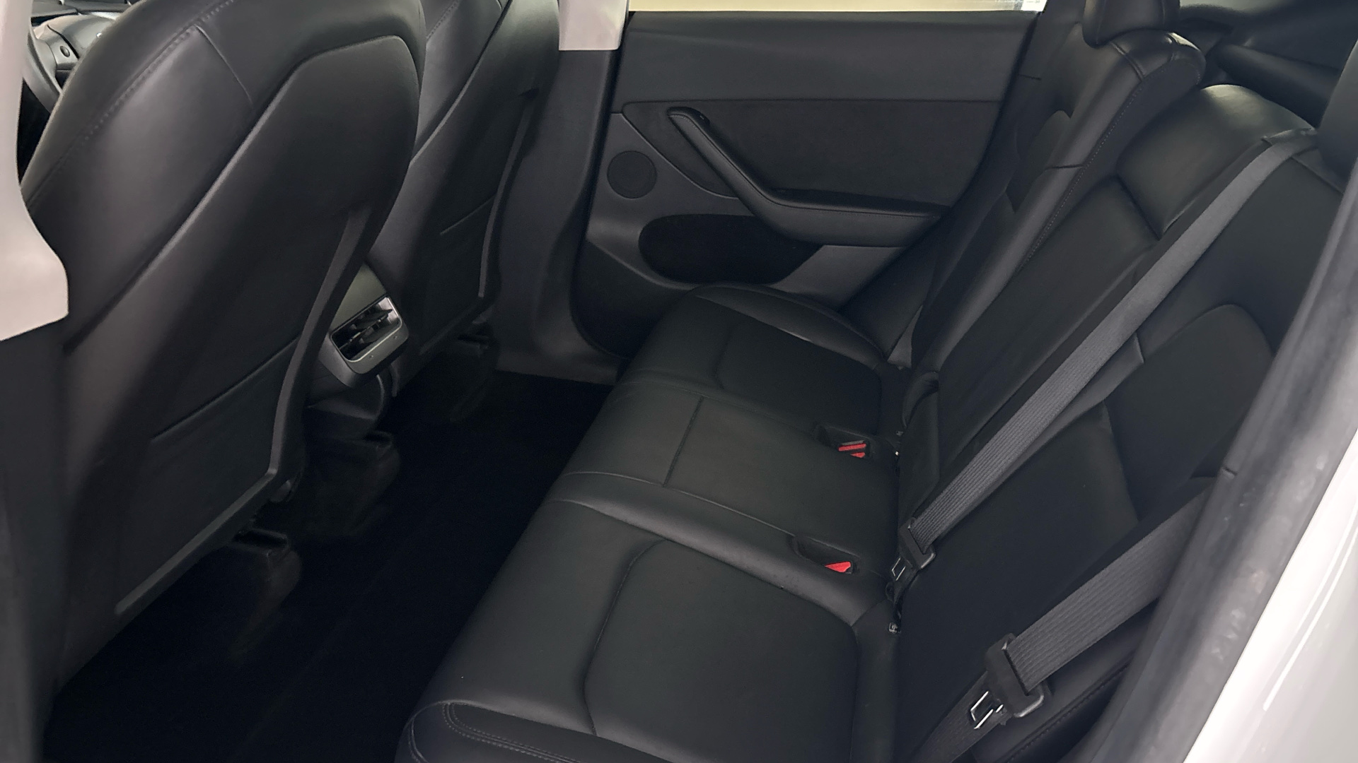 4020666 Long Range AWD 5dr Auto