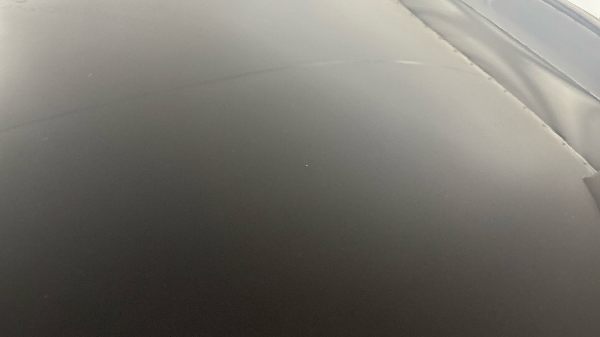 4020631 1.6T GDi PHEV GT-Line 5dr Auto AWD