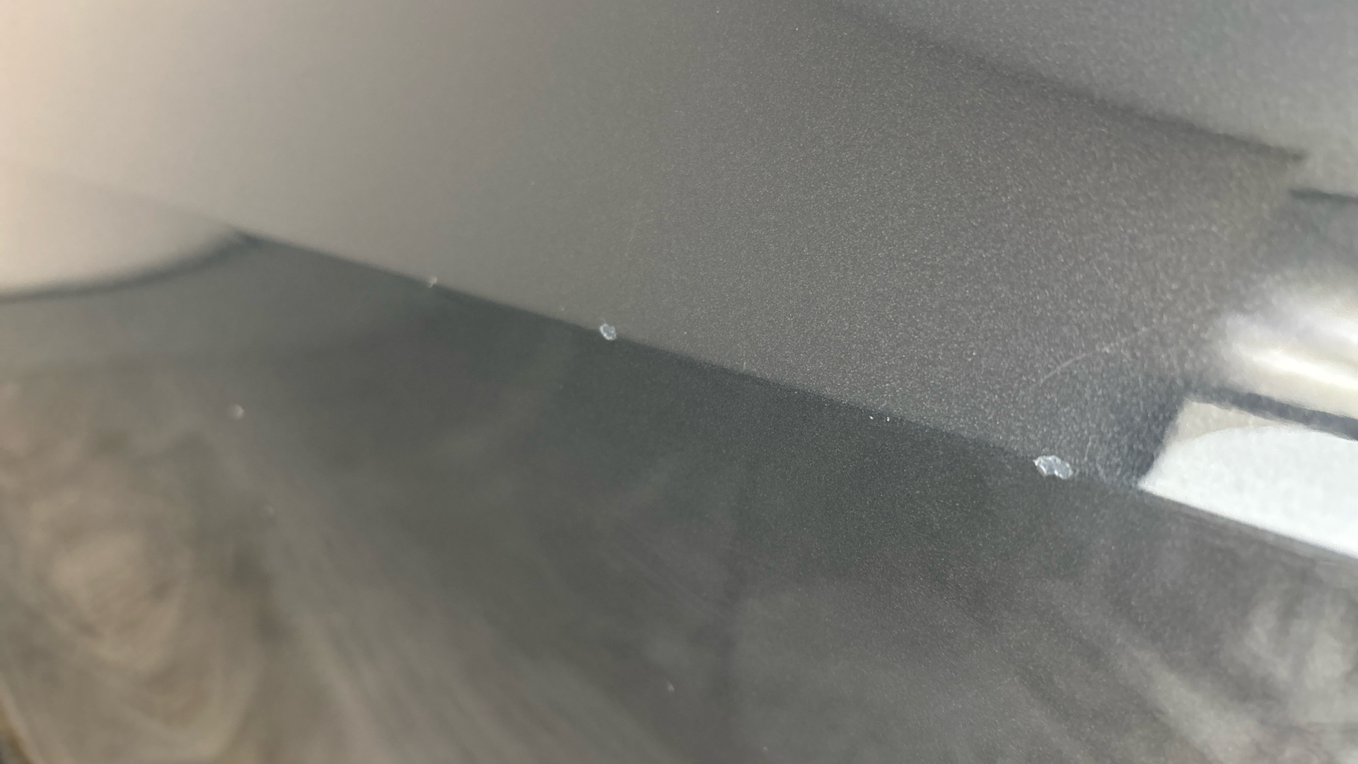 4020631 1.6T GDi PHEV GT-Line 5dr Auto AWD