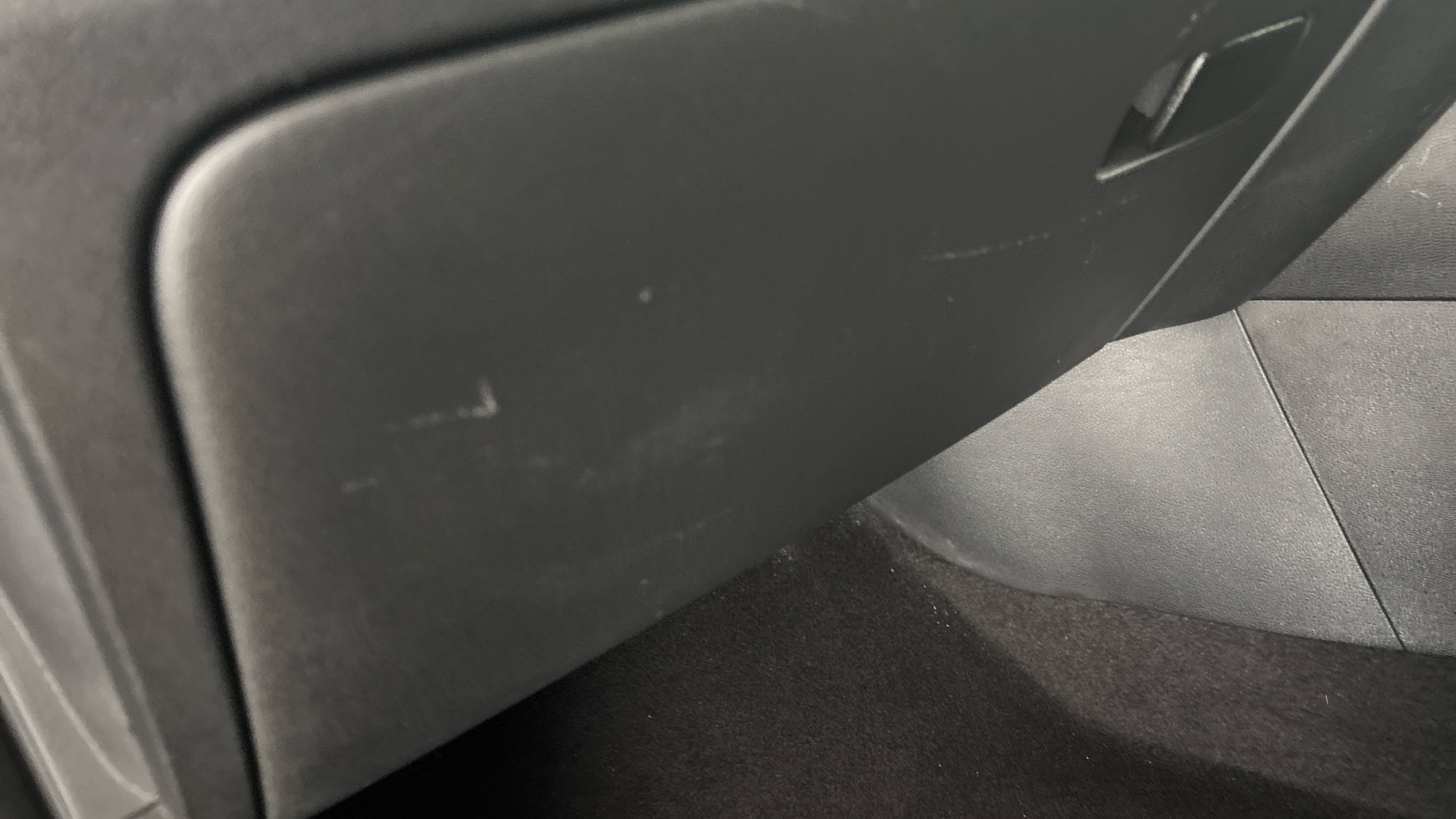 4020631 1.6T GDi PHEV GT-Line 5dr Auto AWD