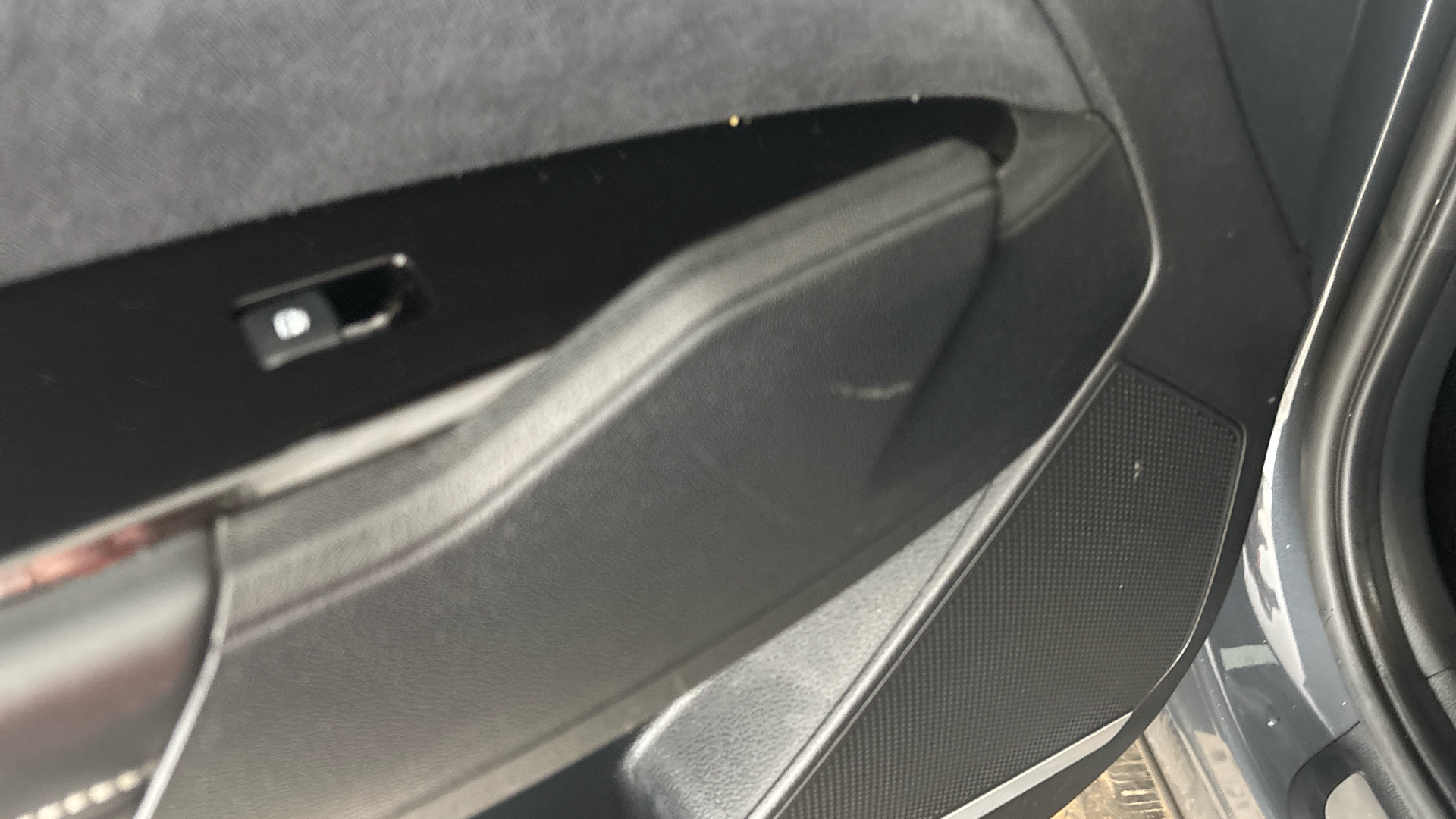 4020631 1.6T GDi PHEV GT-Line 5dr Auto AWD