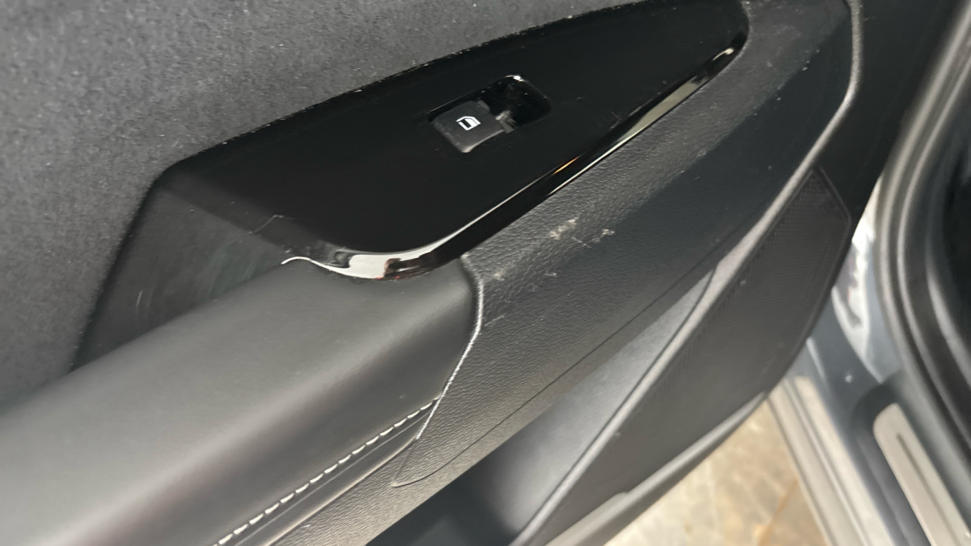 4020631 1.6T GDi PHEV GT-Line 5dr Auto AWD