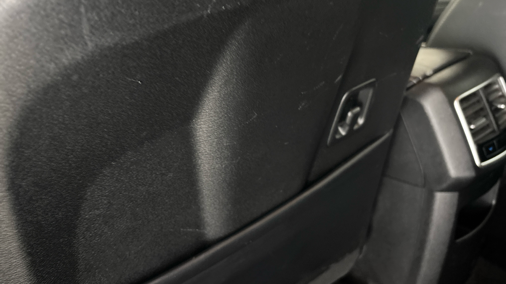 4020631 1.6T GDi PHEV GT-Line 5dr Auto AWD