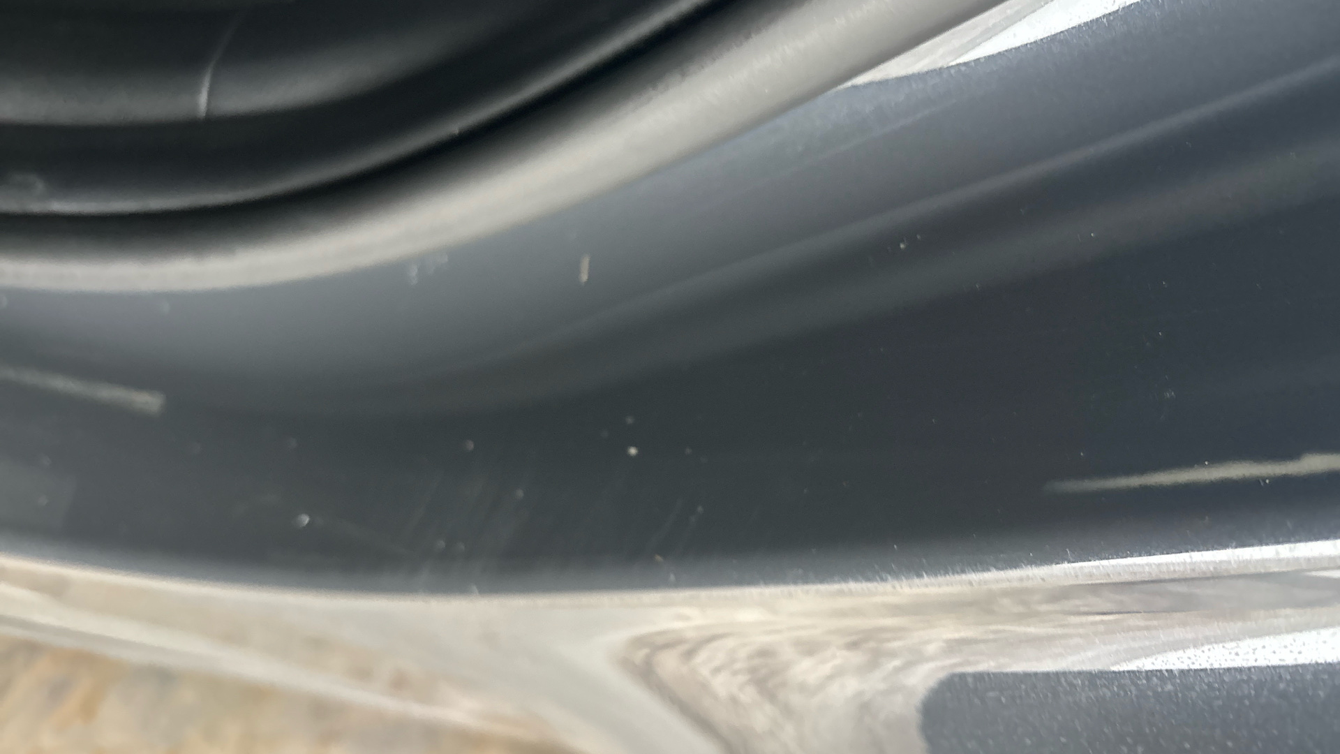 4020631 1.6T GDi PHEV GT-Line 5dr Auto AWD