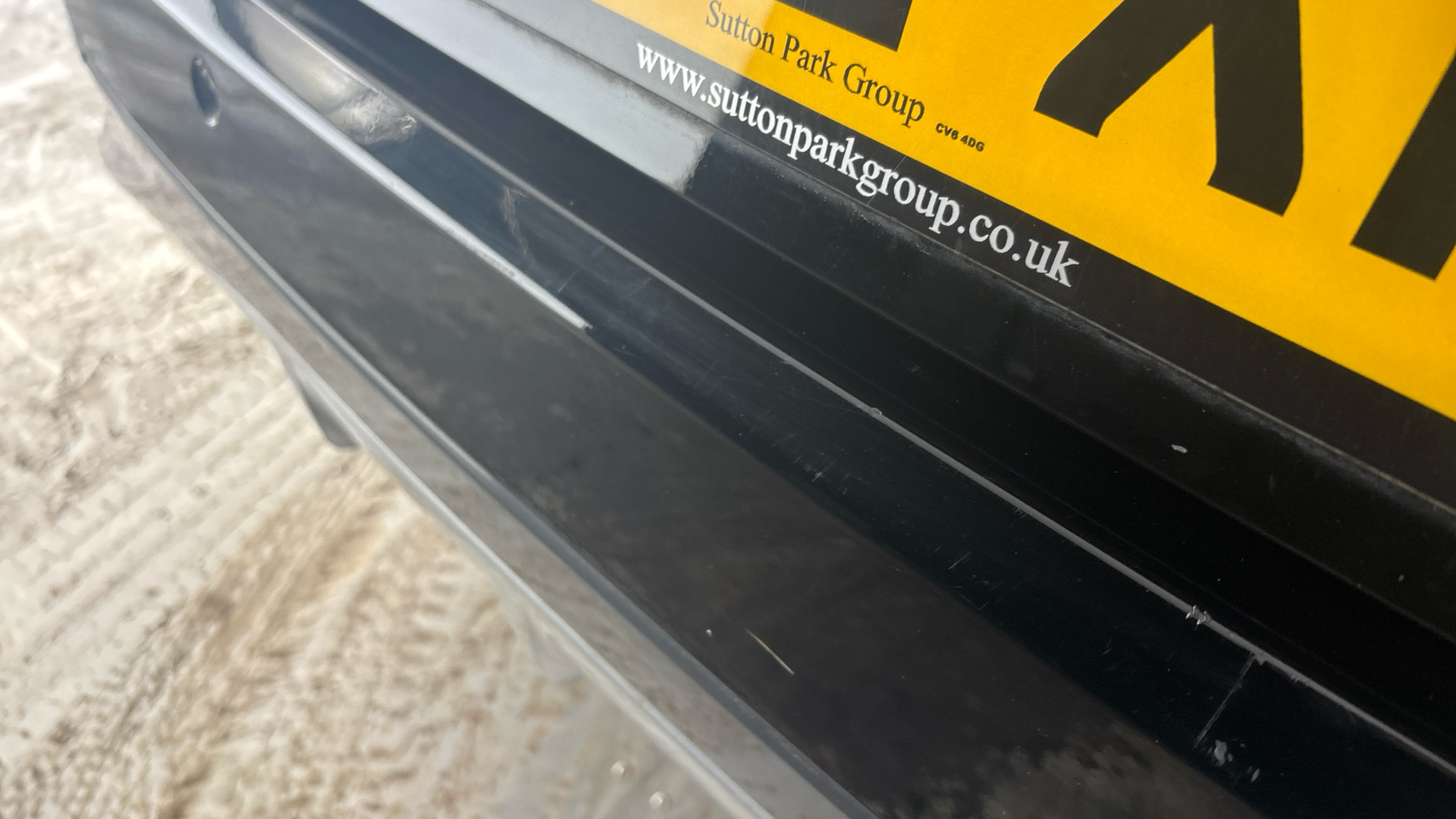 4020631 1.6T GDi PHEV GT-Line 5dr Auto AWD