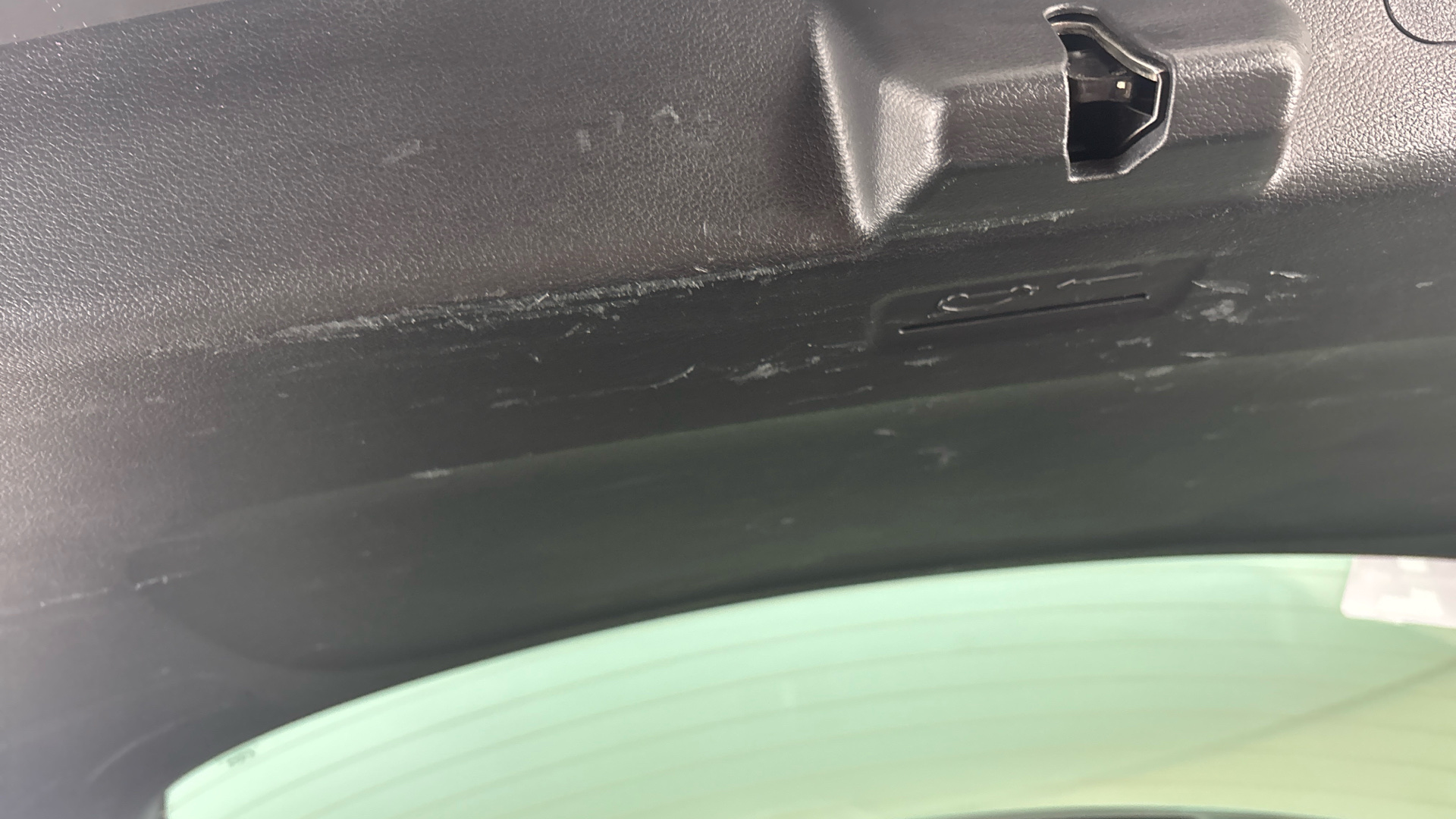 4020631 1.6T GDi PHEV GT-Line 5dr Auto AWD