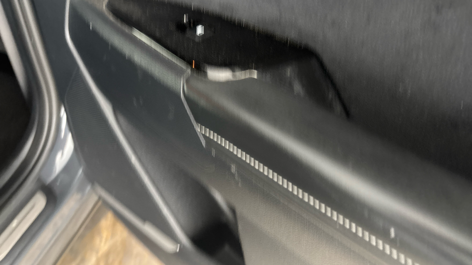 4020631 1.6T GDi PHEV GT-Line 5dr Auto AWD