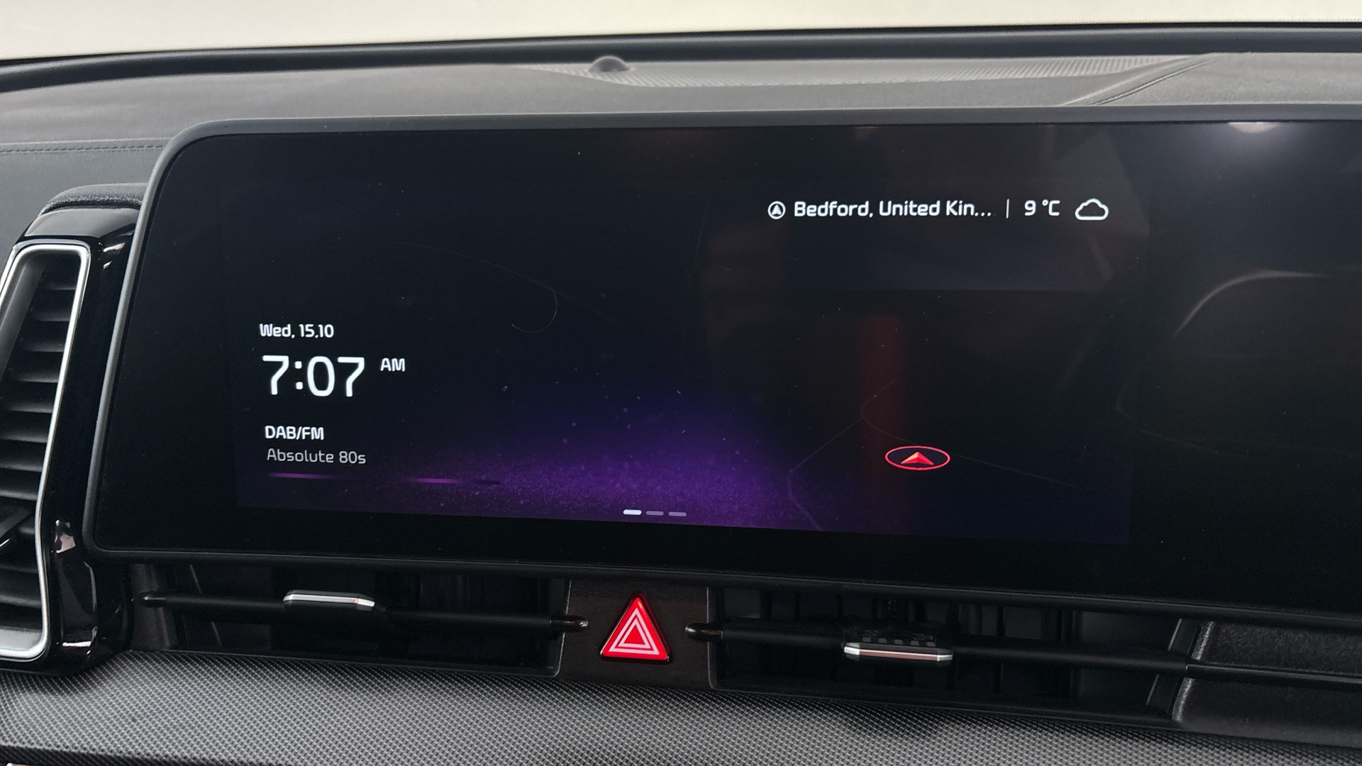 4020631 1.6T GDi PHEV GT-Line 5dr Auto AWD