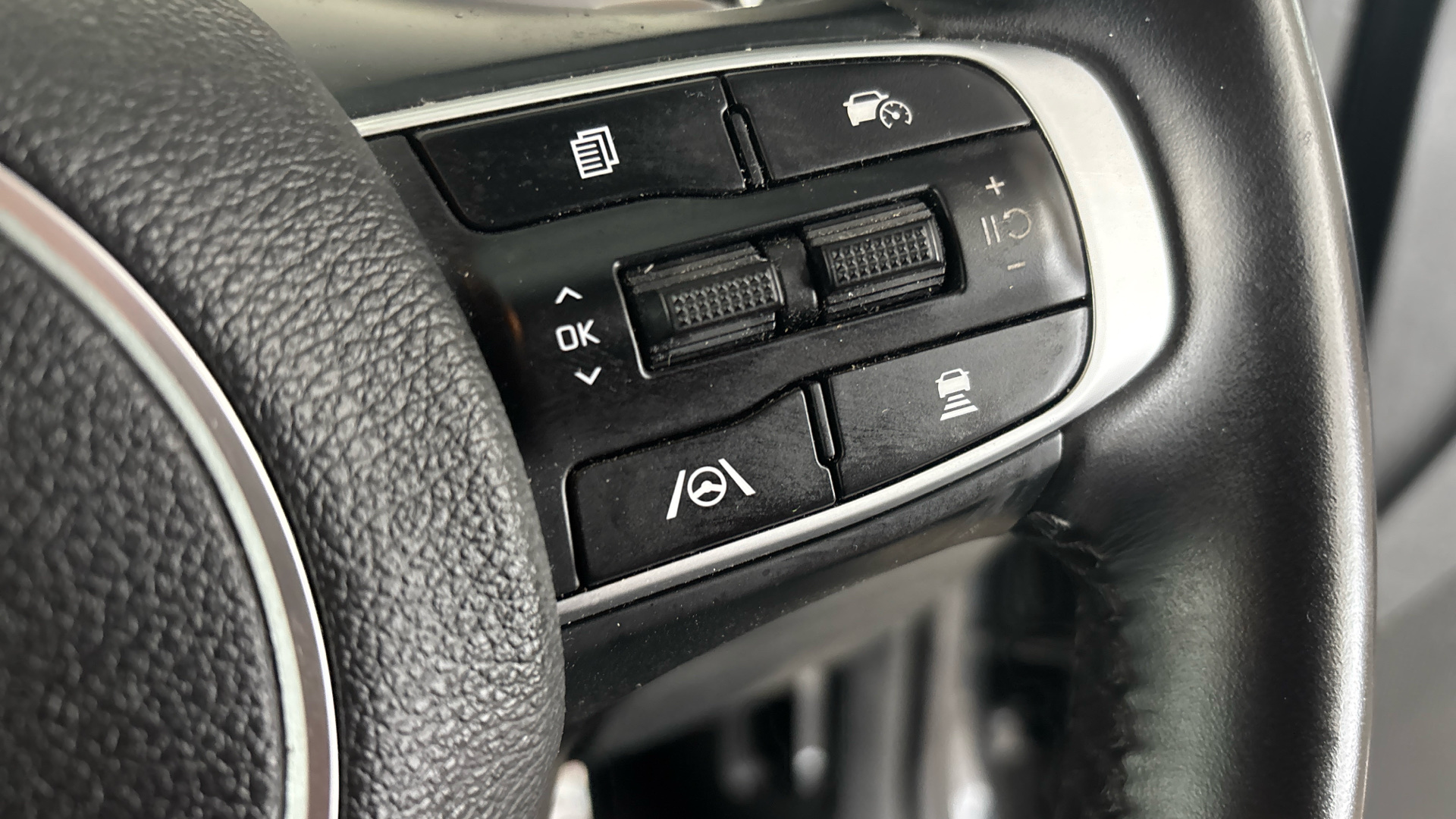 4020631 1.6T GDi PHEV GT-Line 5dr Auto AWD