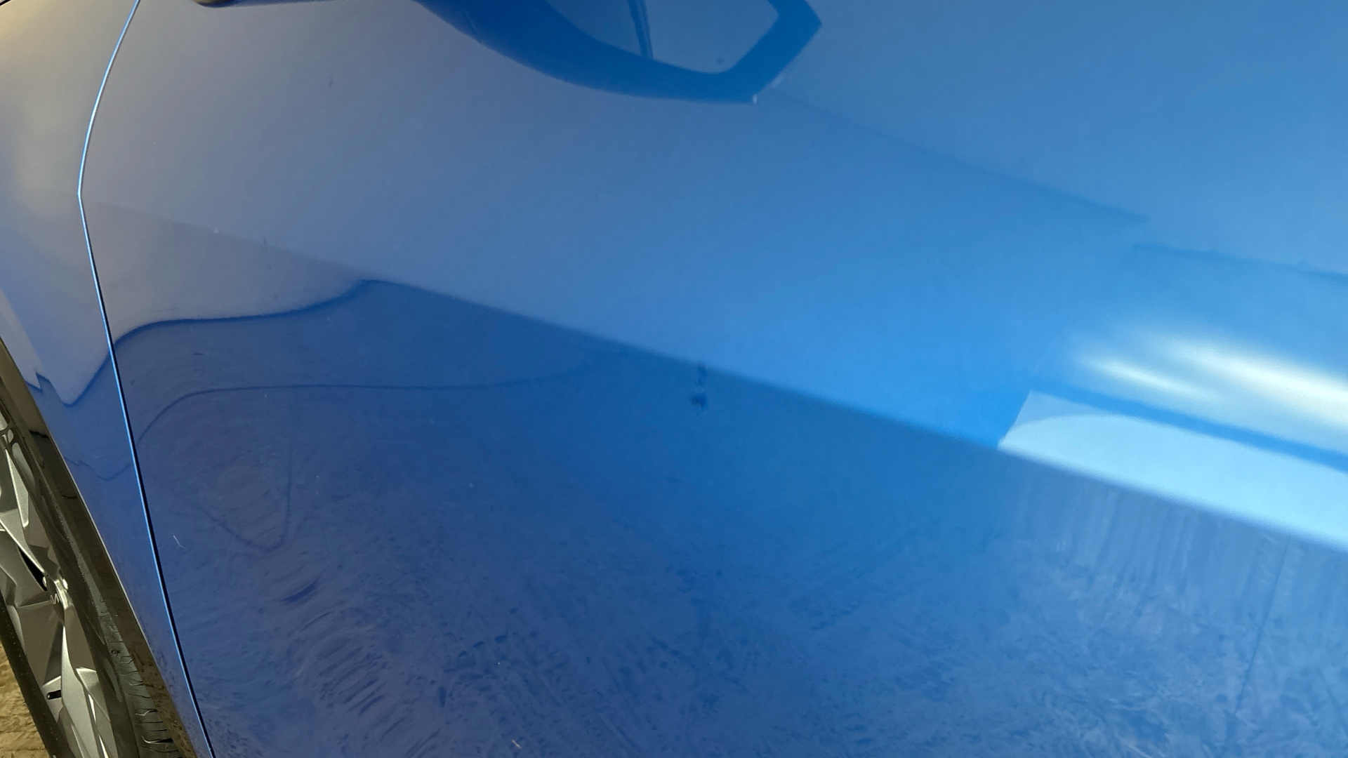 4020692 1.6T GDi HEV GT-Line 5dr Auto