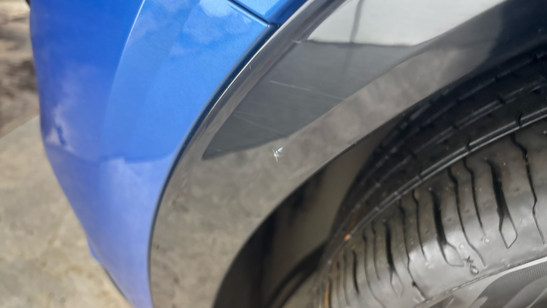 4020692 1.6T GDi HEV GT-Line 5dr Auto