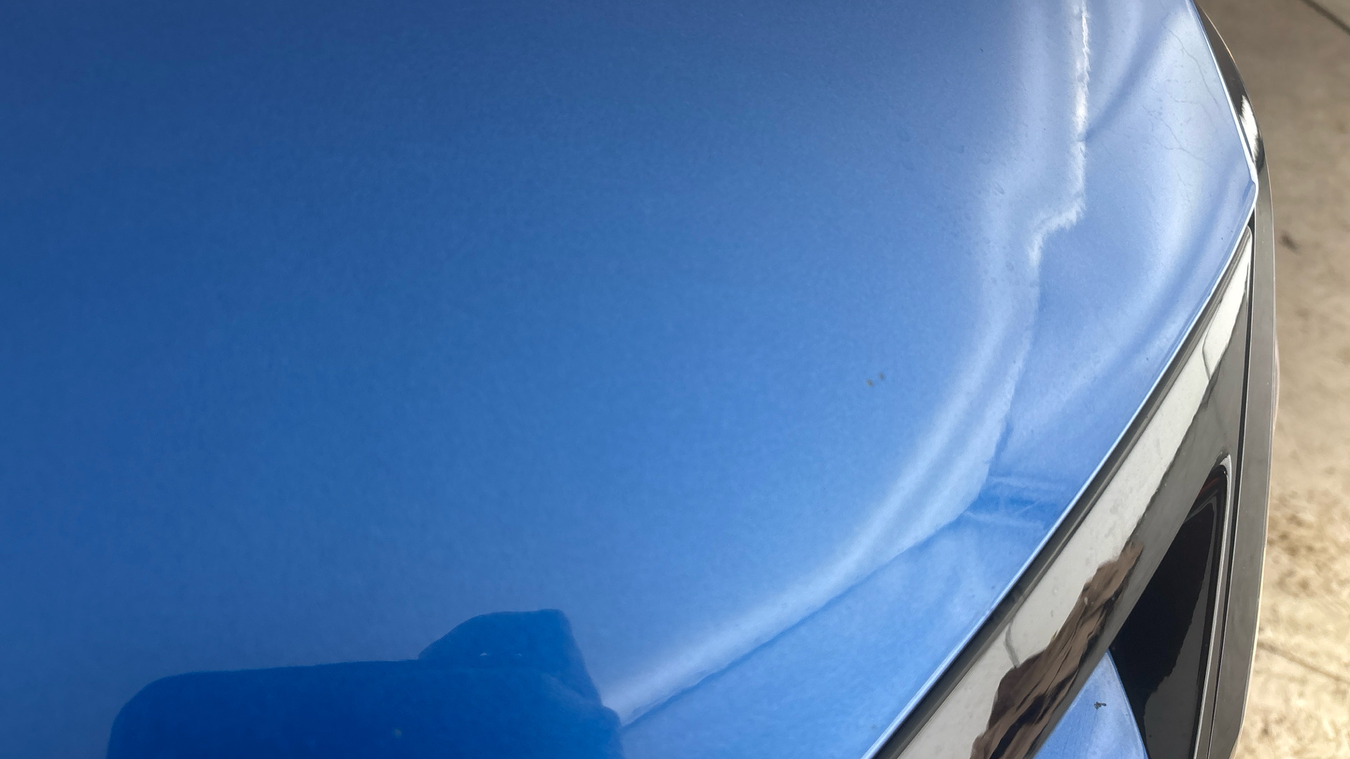 4020692 1.6T GDi HEV GT-Line 5dr Auto