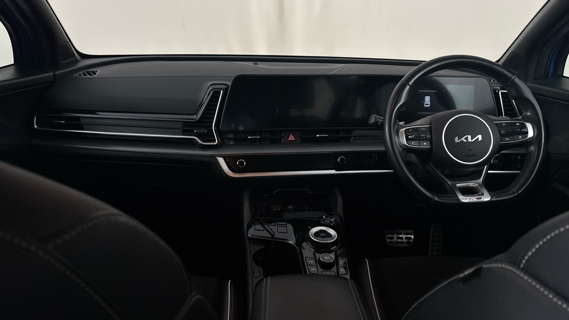 4020692 1.6T GDi HEV GT-Line 5dr Auto