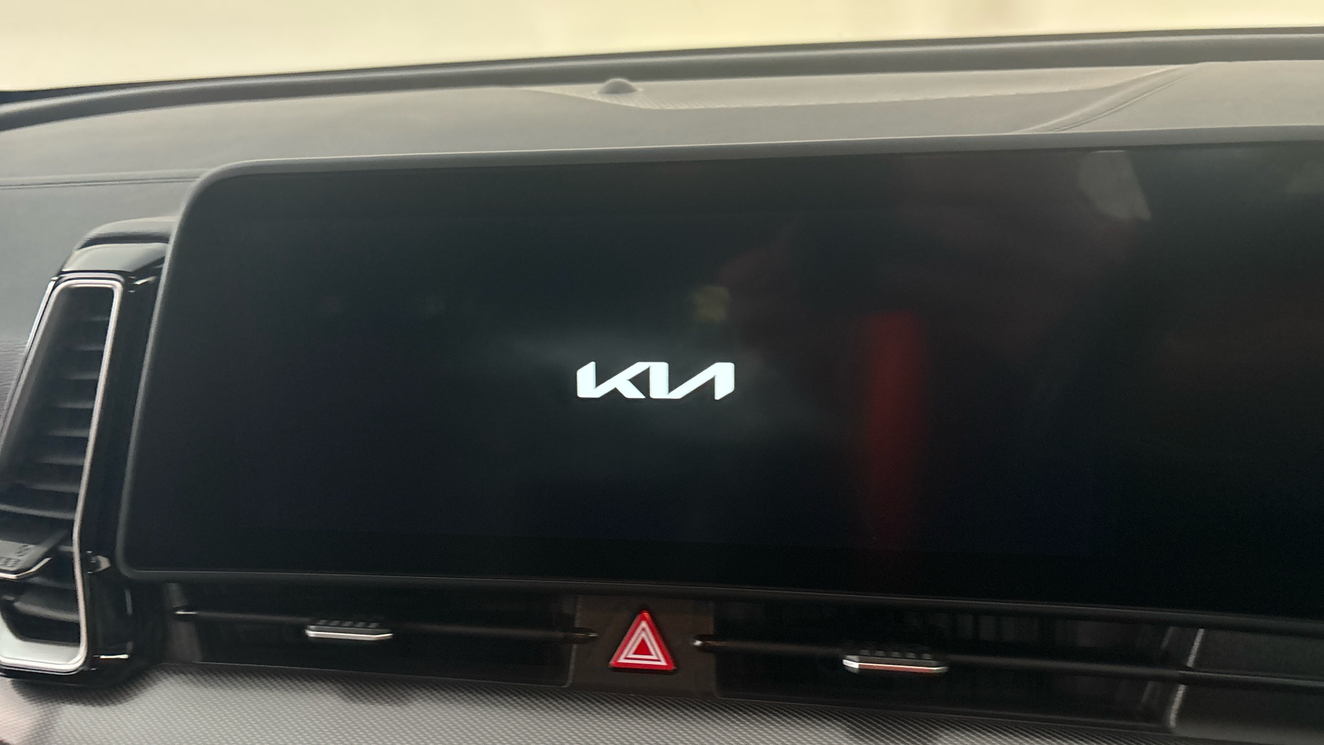 4020692 1.6T GDi HEV GT-Line 5dr Auto