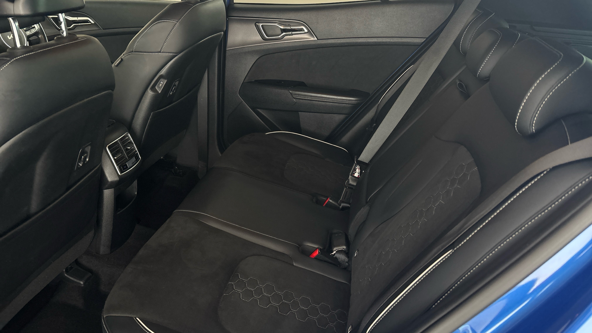 4020692 1.6T GDi HEV GT-Line 5dr Auto