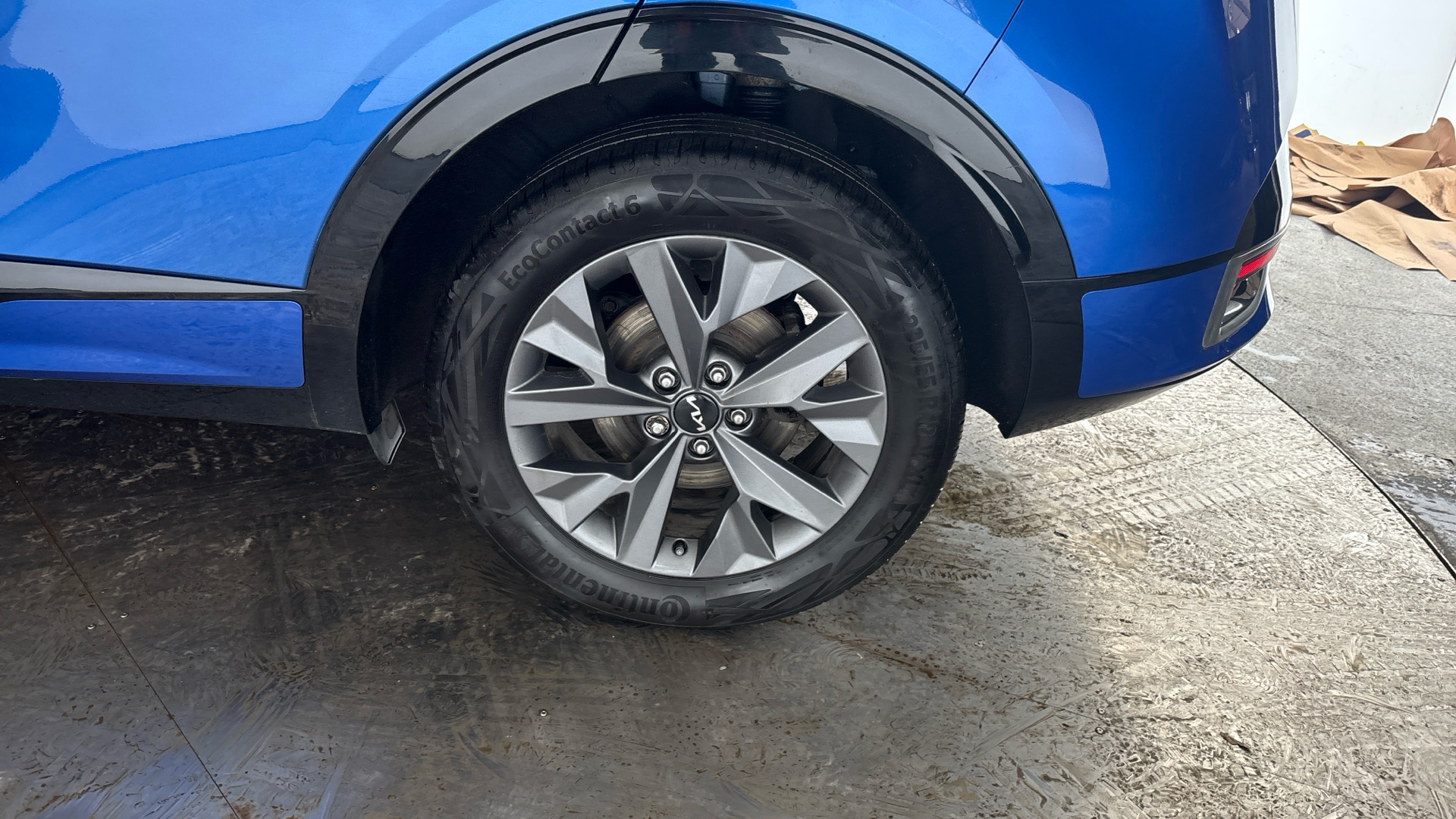 4020692 1.6T GDi HEV GT-Line 5dr Auto