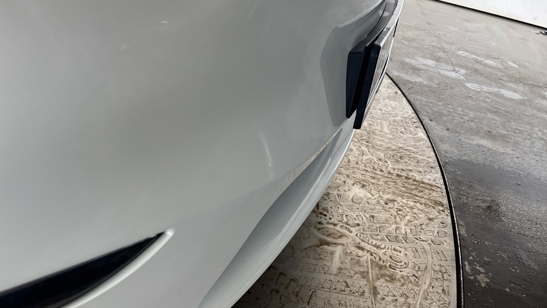 4020715 Long Range AWD 5dr Auto