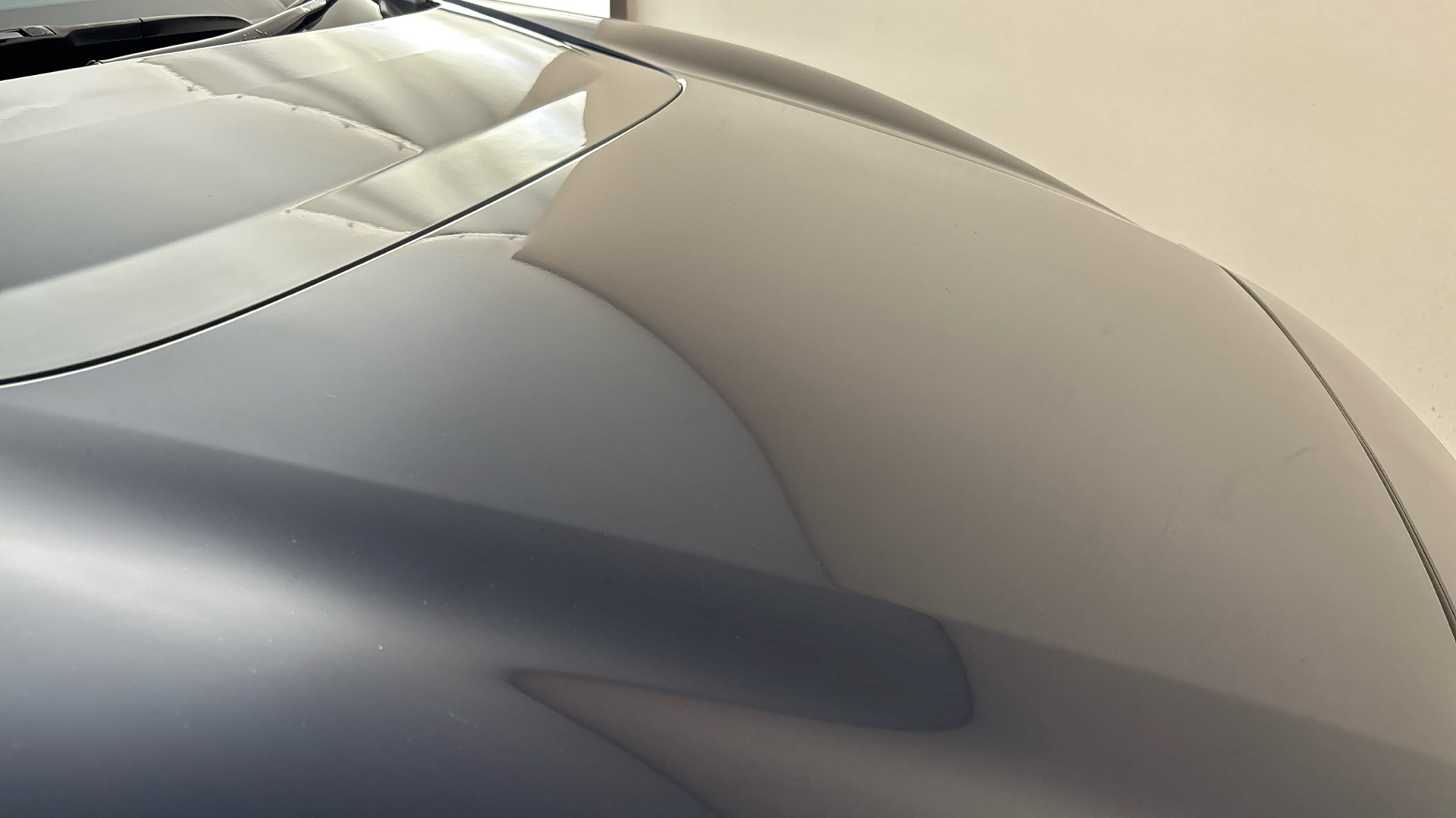 4020888 150kW Touring 71.4kWh 5dr Auto AWD