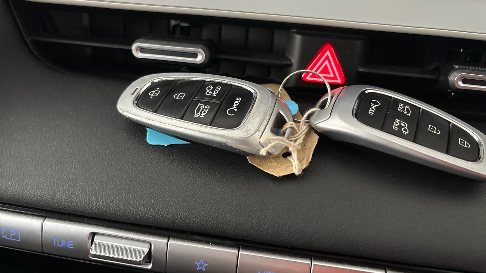Hyundai Ioniq 5 125kW SE Connect 58 kWh 5dr Auto