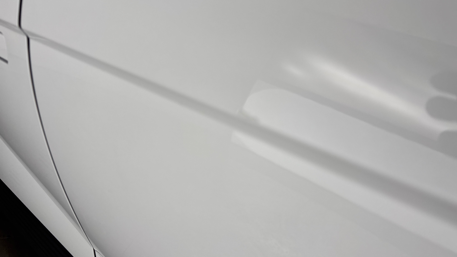 Hyundai Ioniq 5 125kW SE Connect 58 kWh 5dr Auto