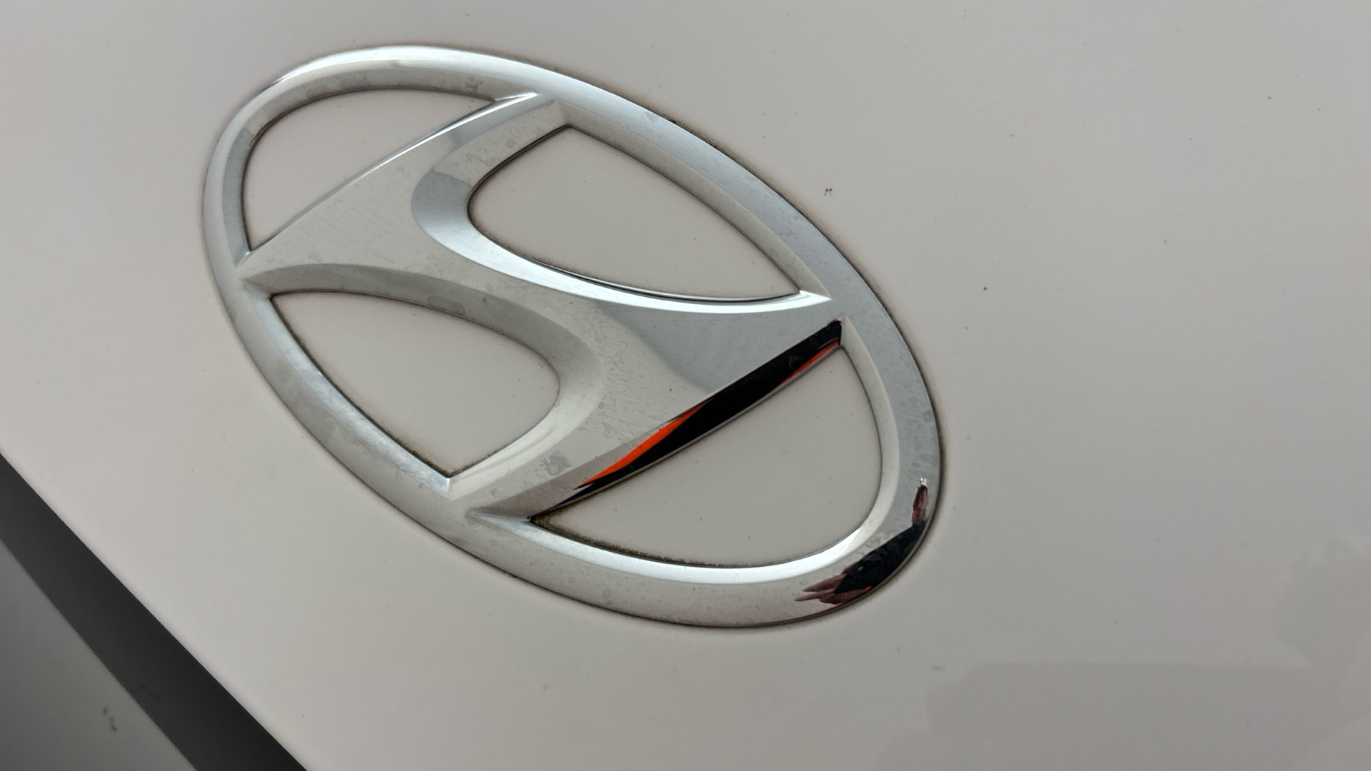 Hyundai Ioniq 5 125kW SE Connect 58 kWh 5dr Auto