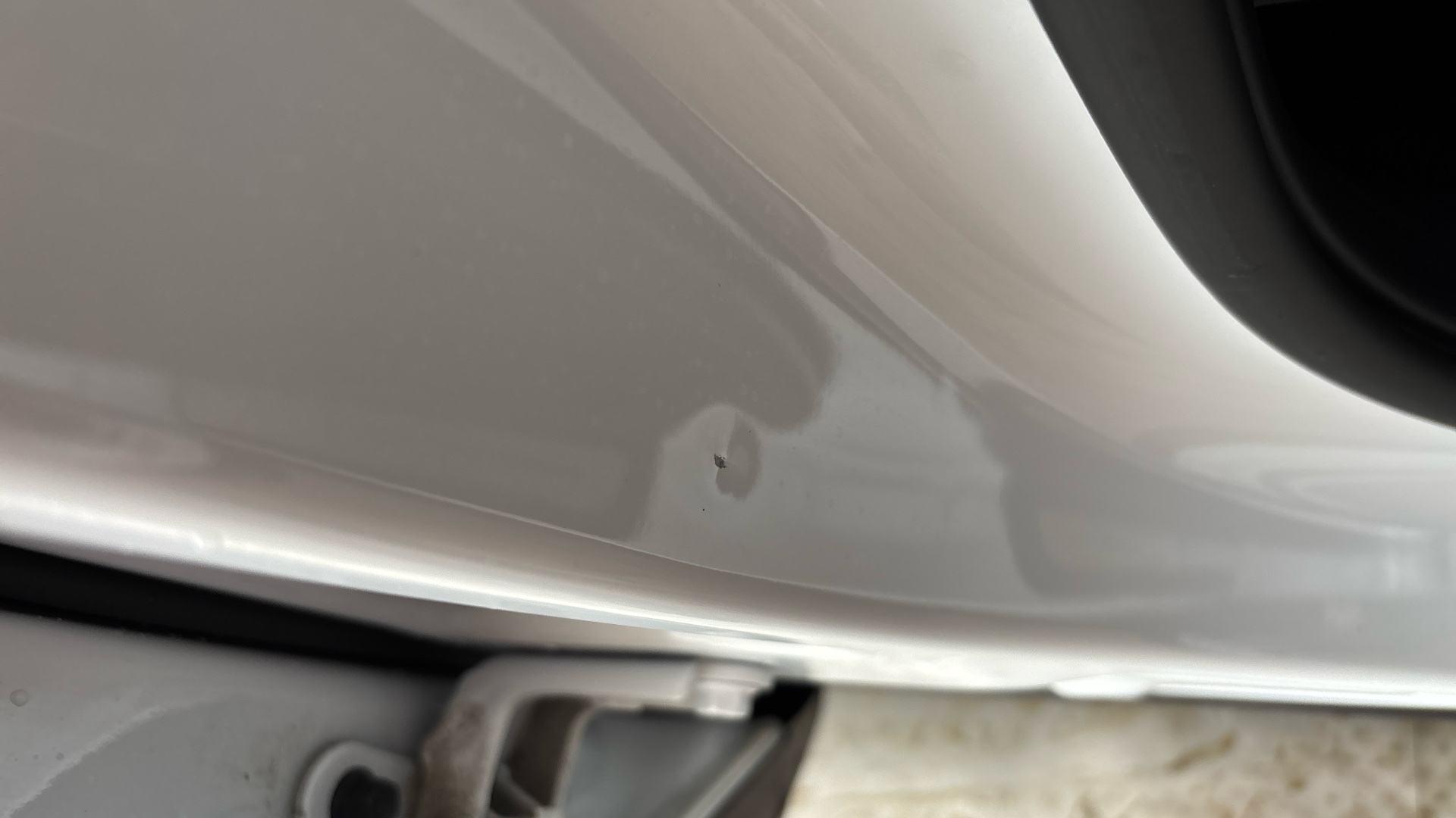 4020779 1.6T GDi 48V ISG GT-Line 5dr DCT