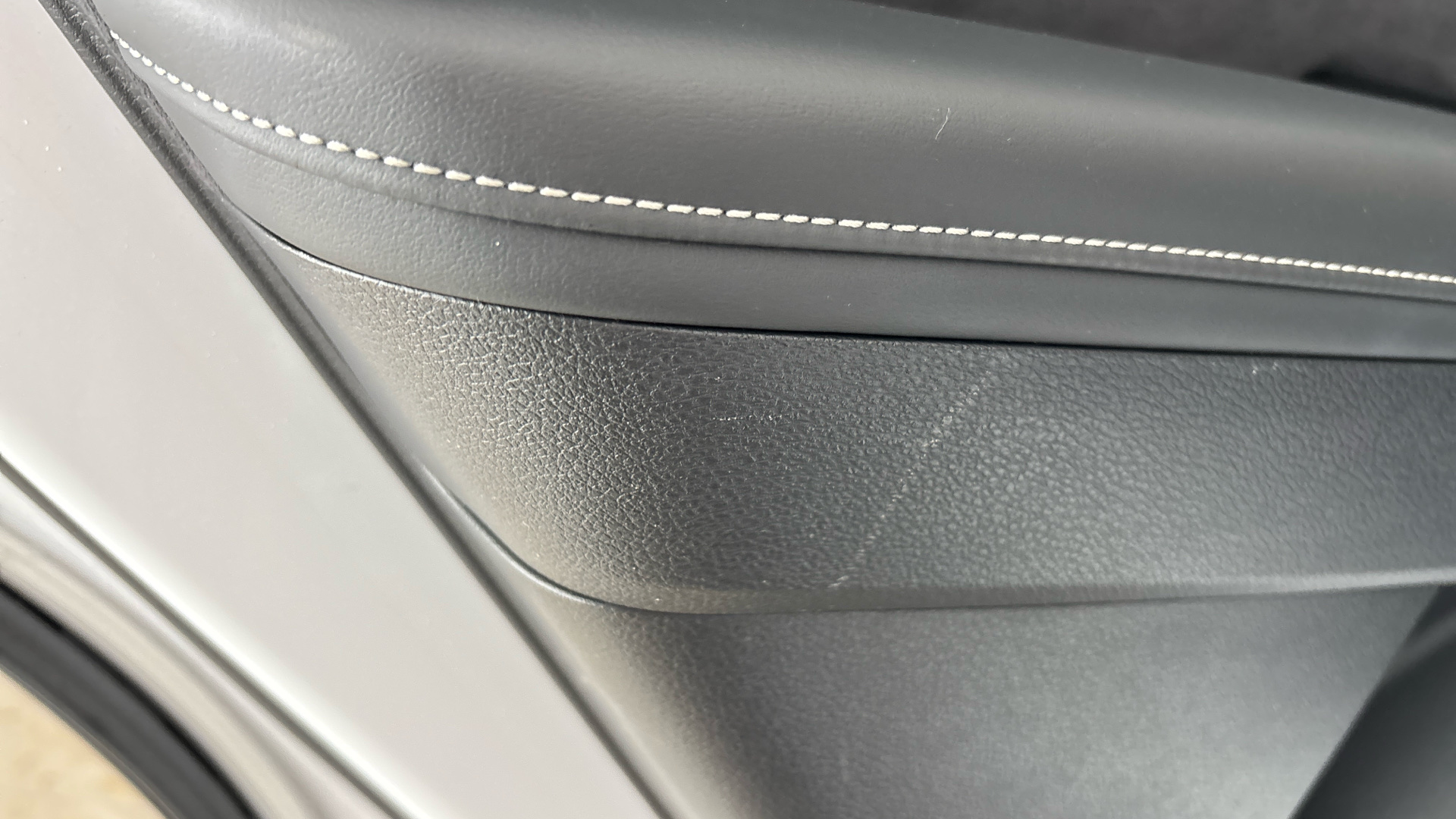 4020779 1.6T GDi 48V ISG GT-Line 5dr DCT