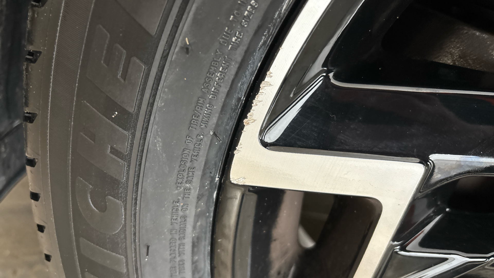 4020779 1.6T GDi 48V ISG GT-Line 5dr DCT