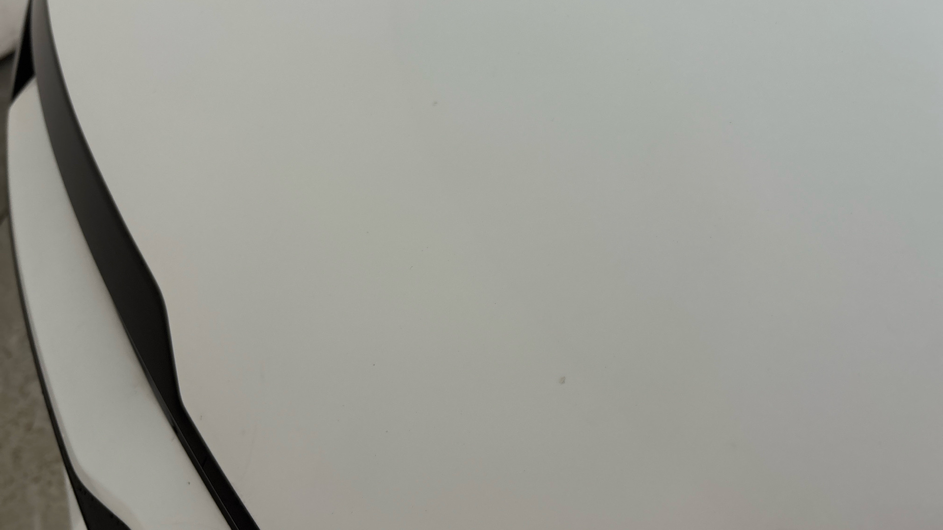 4020779 1.6T GDi 48V ISG GT-Line 5dr DCT