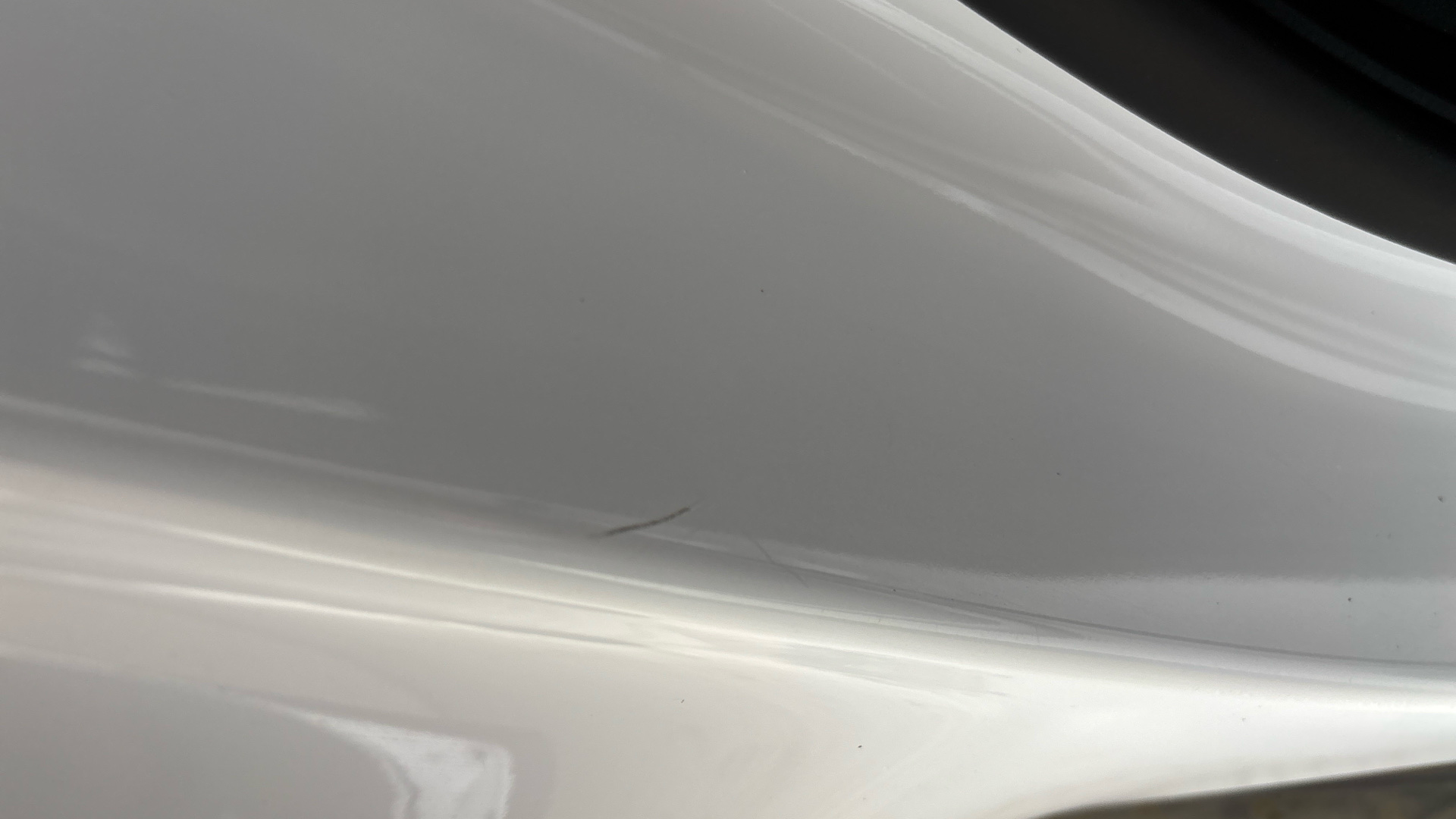 4020779 1.6T GDi 48V ISG GT-Line 5dr DCT