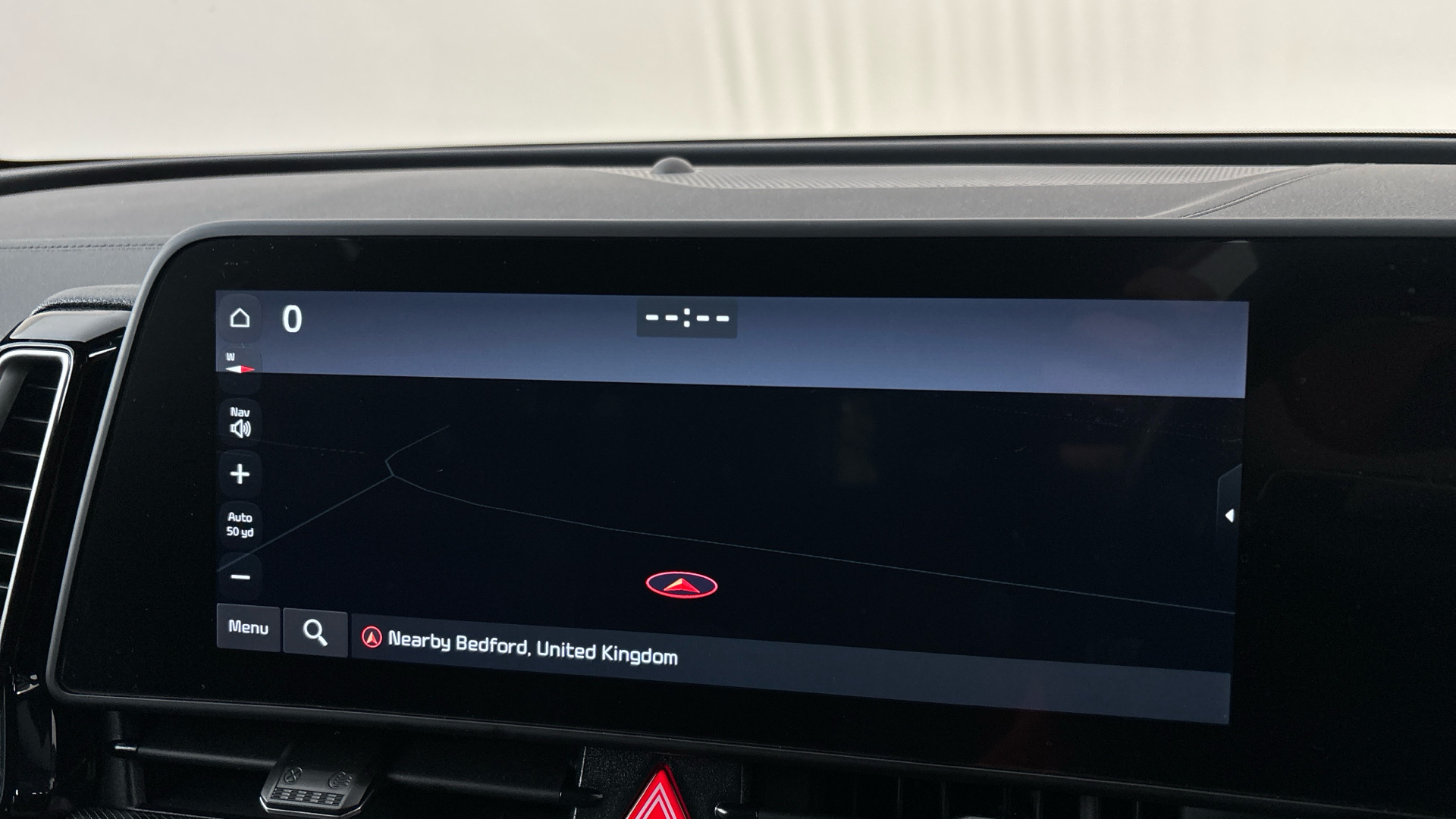 4020779 1.6T GDi 48V ISG GT-Line 5dr DCT