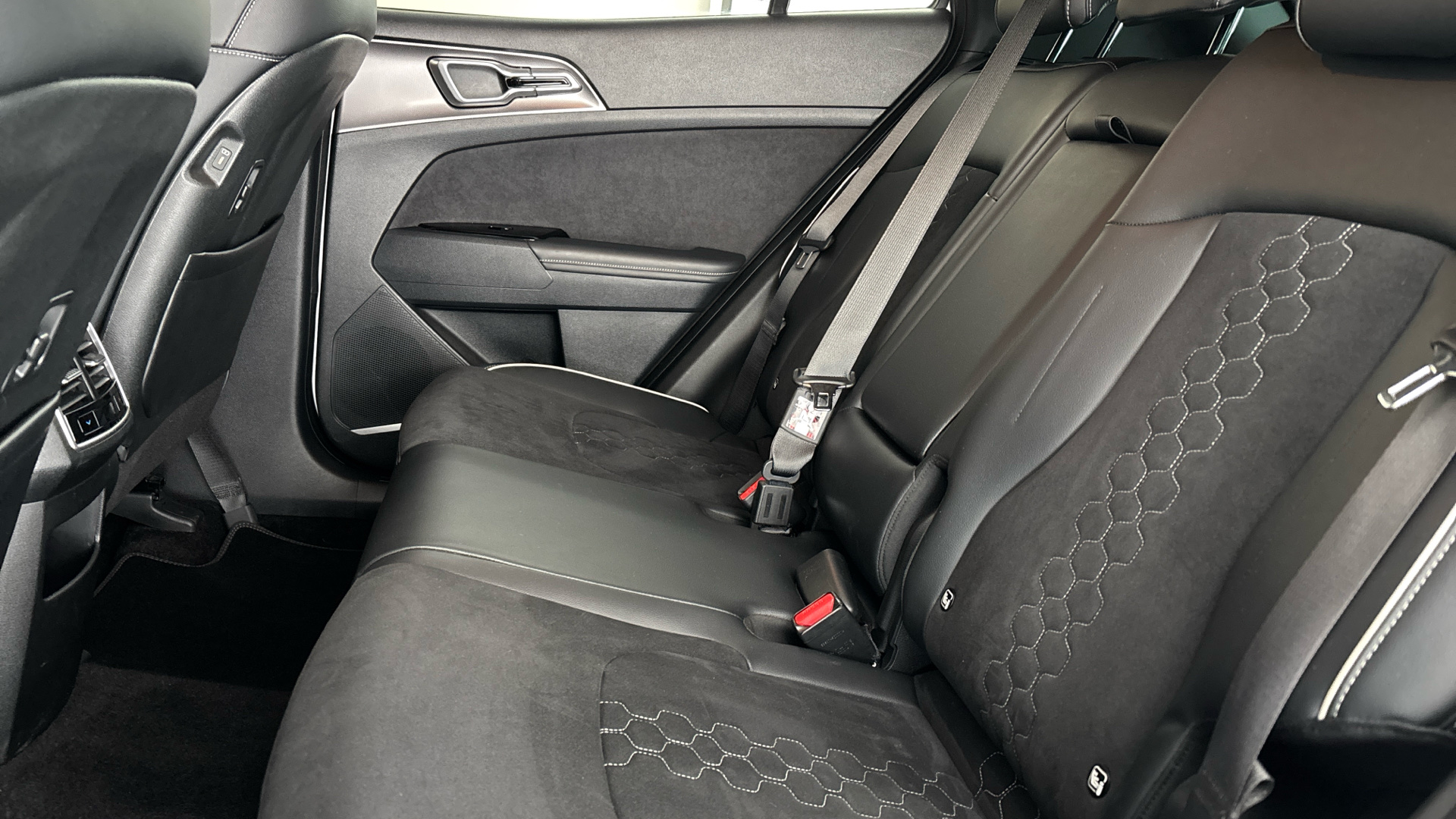 4020779 1.6T GDi 48V ISG GT-Line 5dr DCT