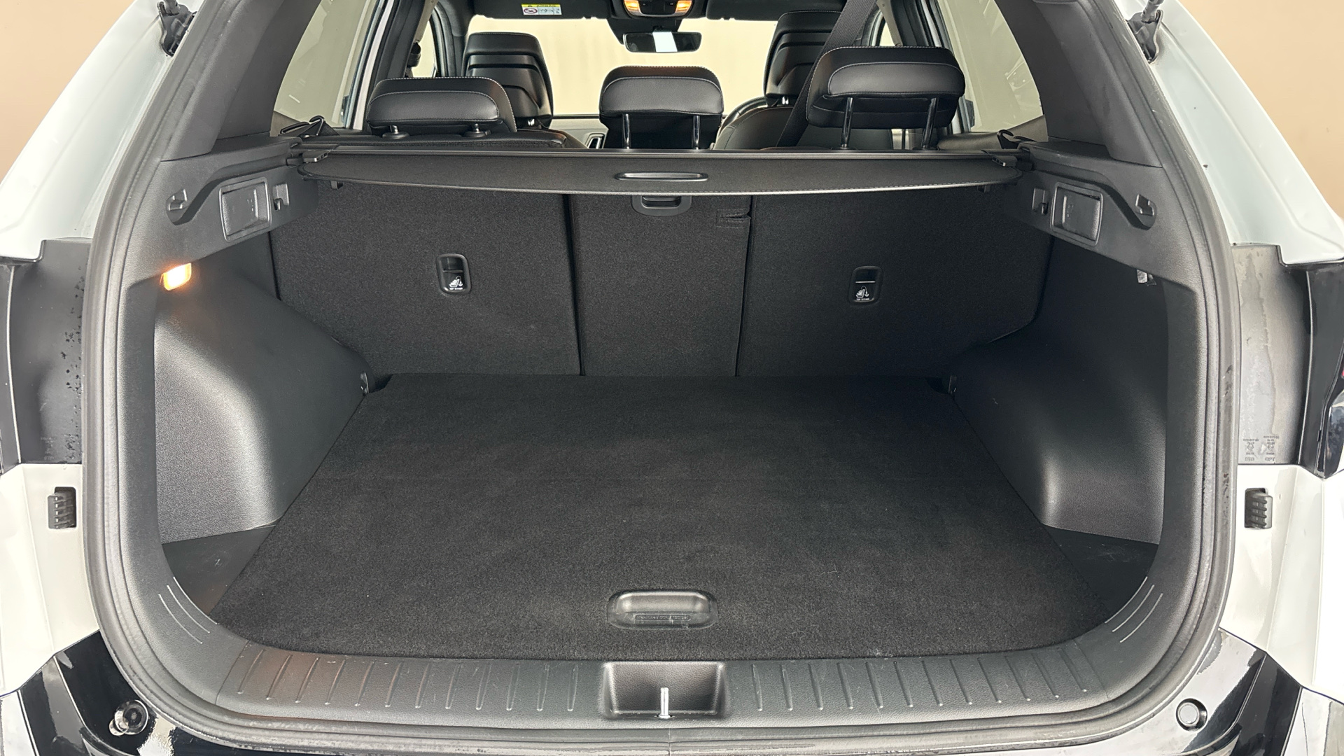 4020779 1.6T GDi 48V ISG GT-Line 5dr DCT