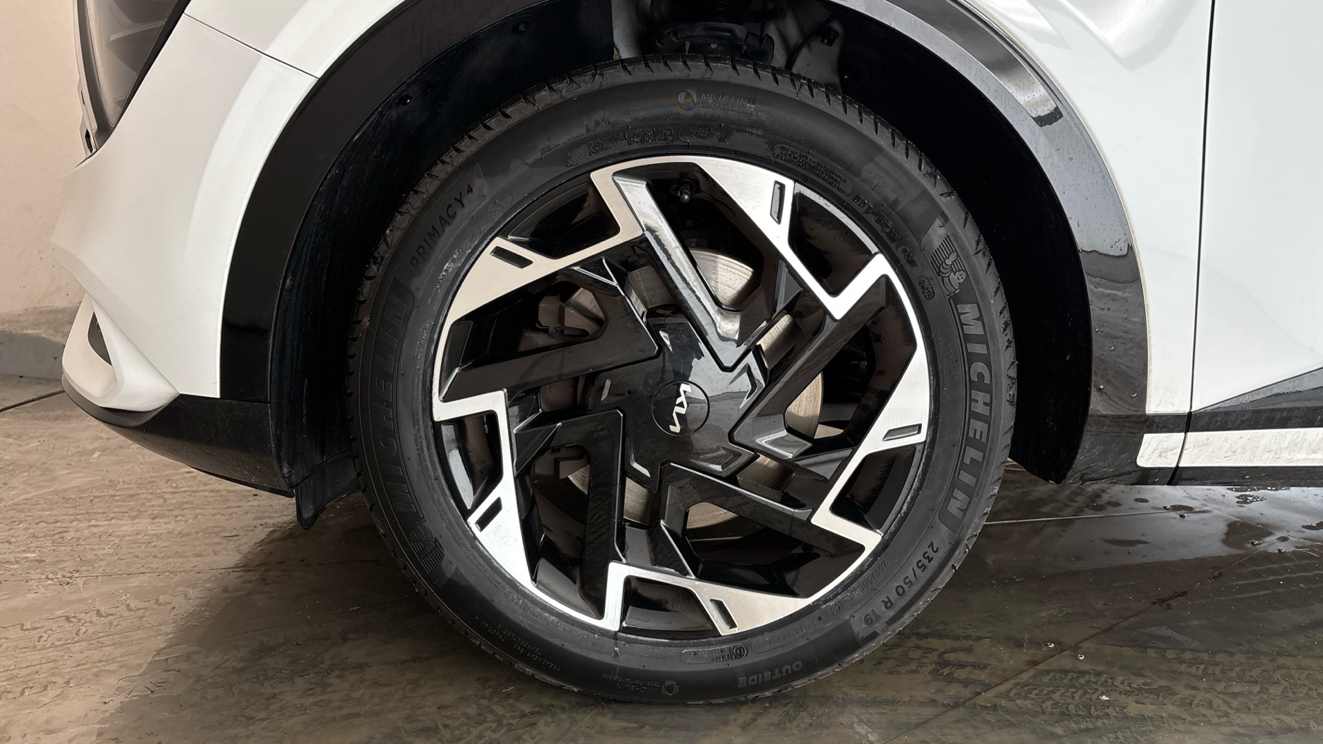 4020779 1.6T GDi 48V ISG GT-Line 5dr DCT