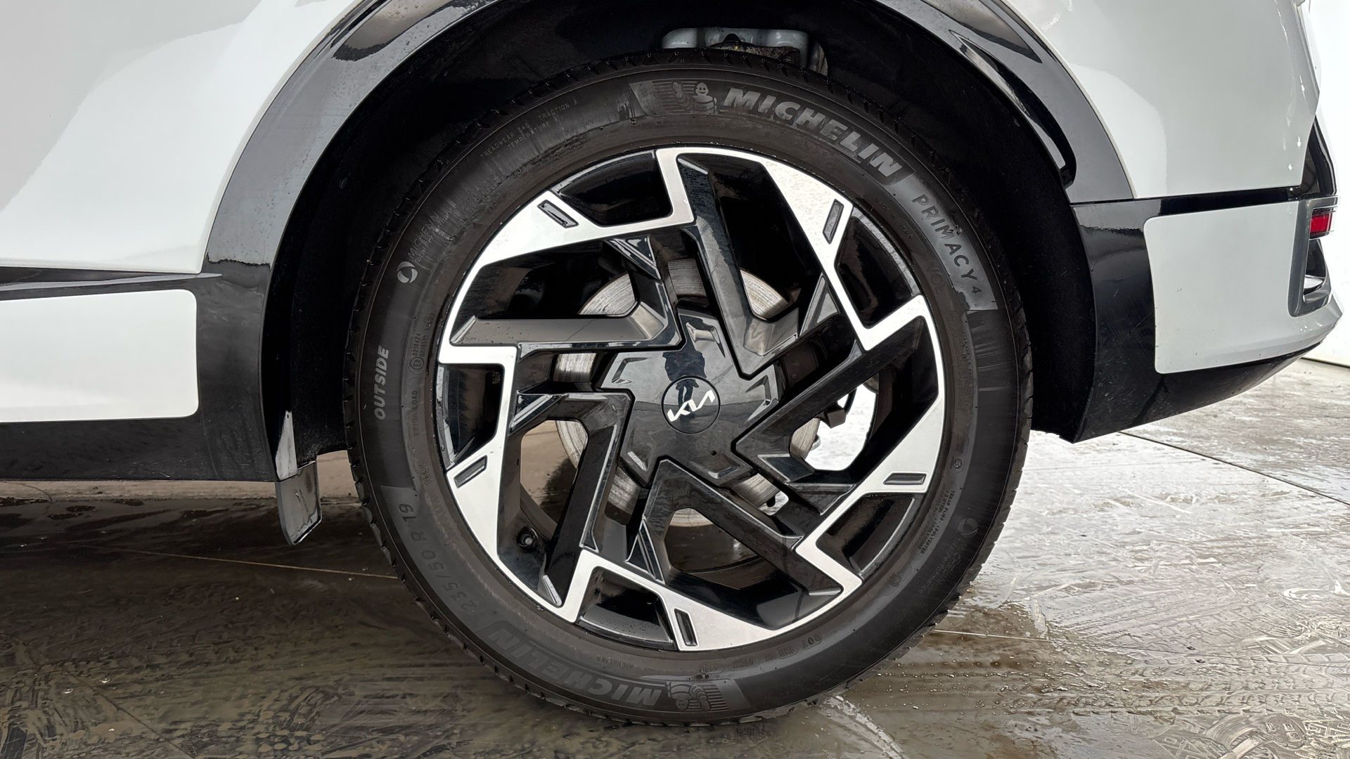 4020779 1.6T GDi 48V ISG GT-Line 5dr DCT