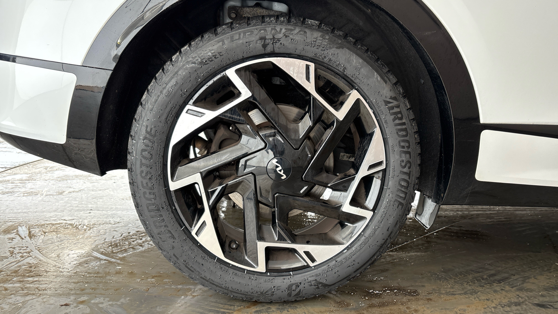 4020779 1.6T GDi 48V ISG GT-Line 5dr DCT