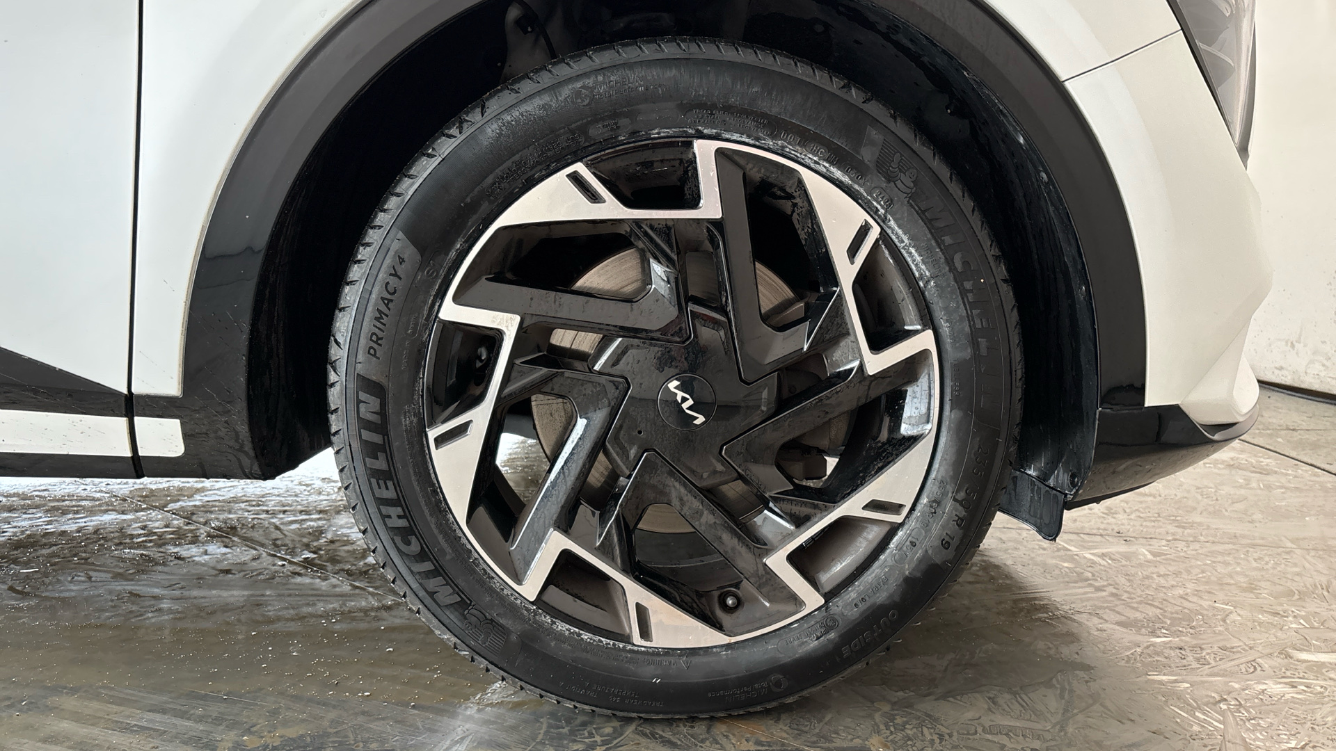 4020779 1.6T GDi 48V ISG GT-Line 5dr DCT