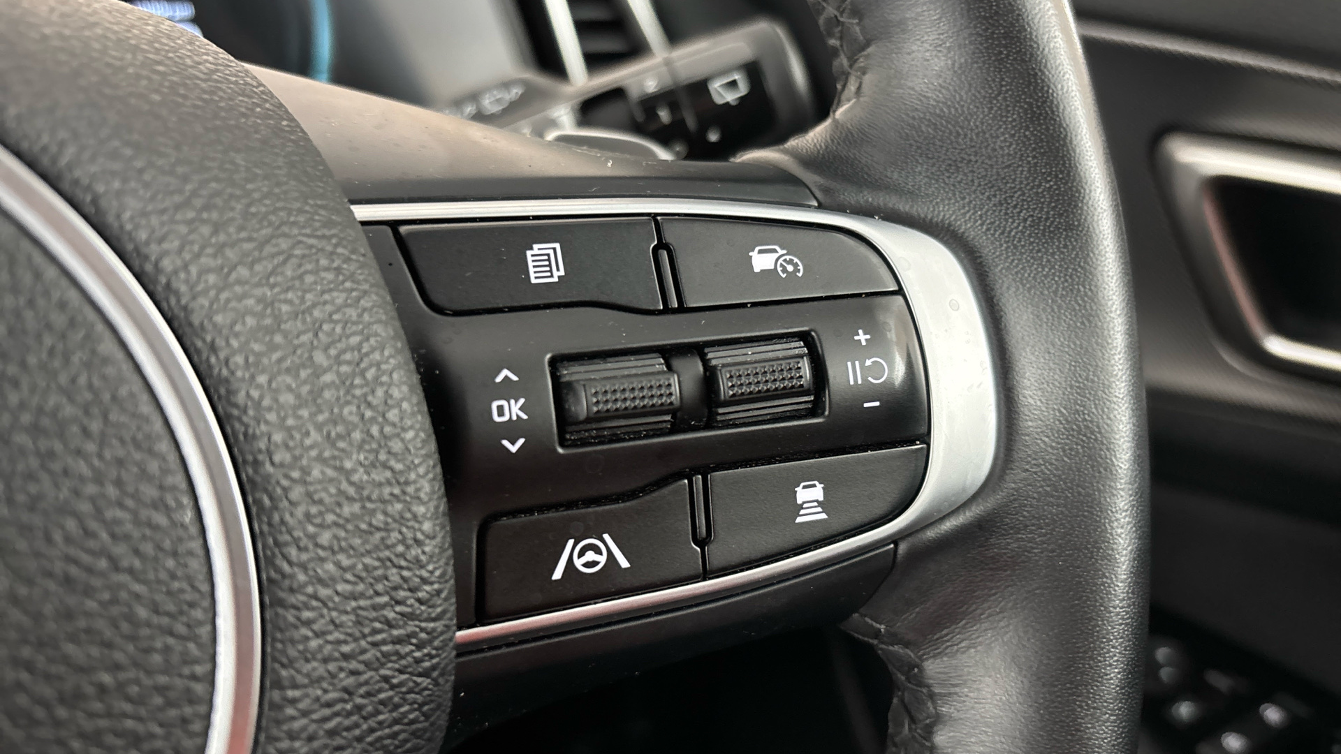 4020779 1.6T GDi 48V ISG GT-Line 5dr DCT