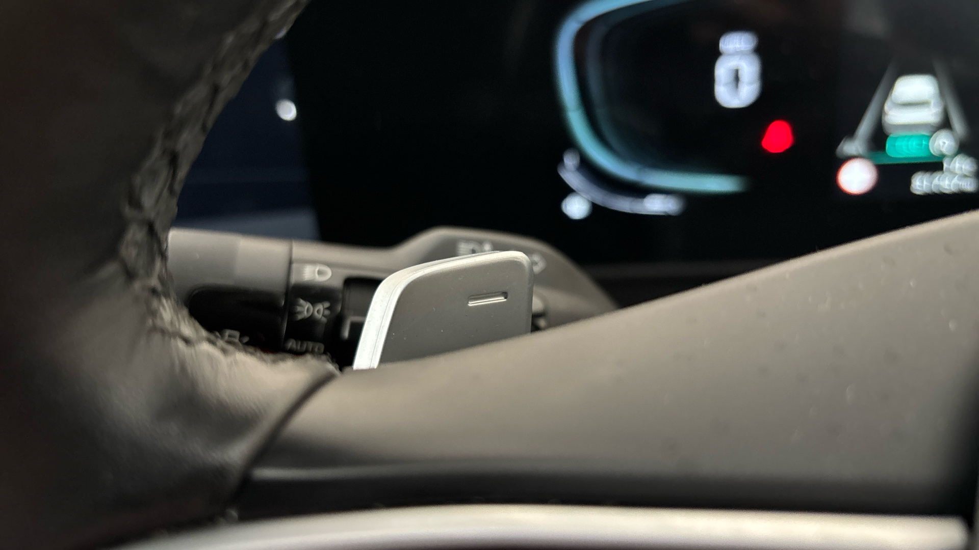 4020779 1.6T GDi 48V ISG GT-Line 5dr DCT