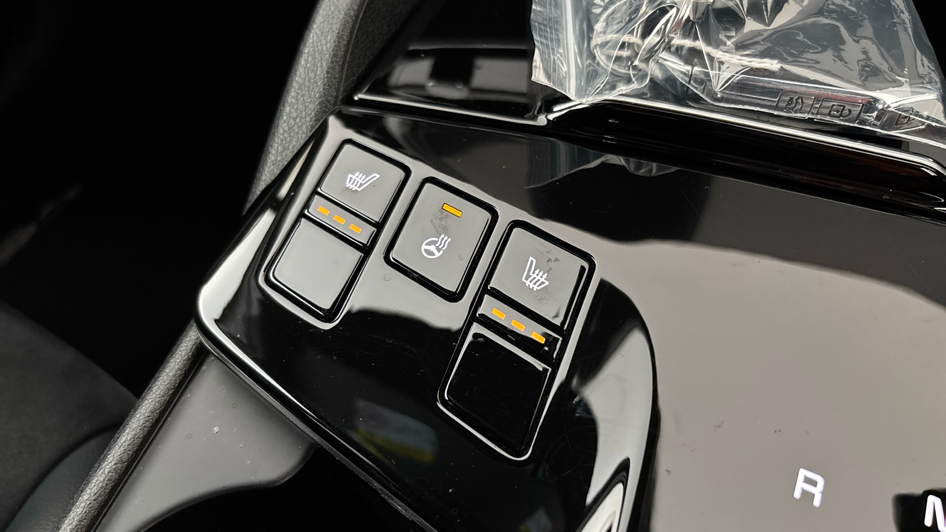 4020779 1.6T GDi 48V ISG GT-Line 5dr DCT