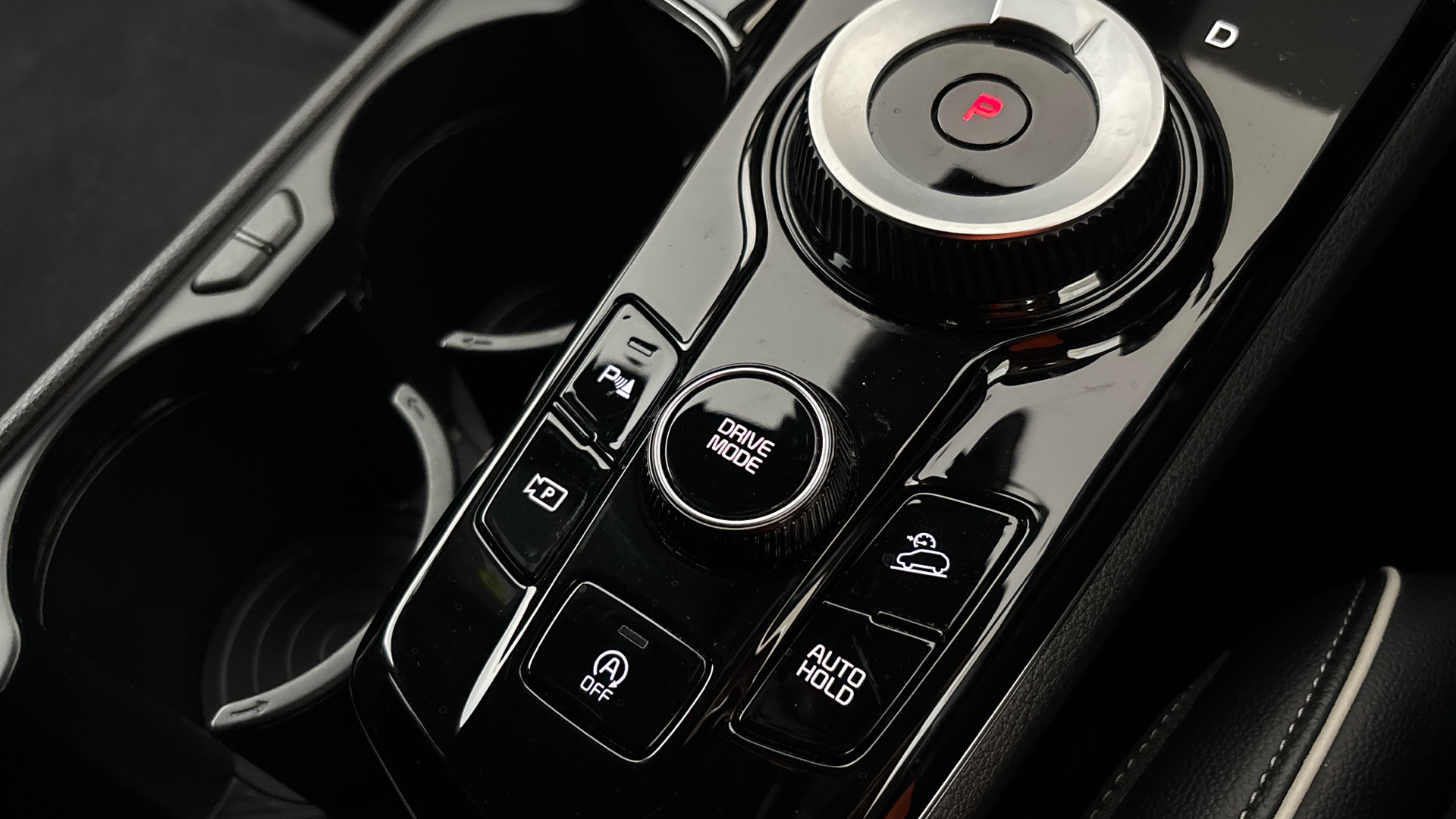 4020779 1.6T GDi 48V ISG GT-Line 5dr DCT