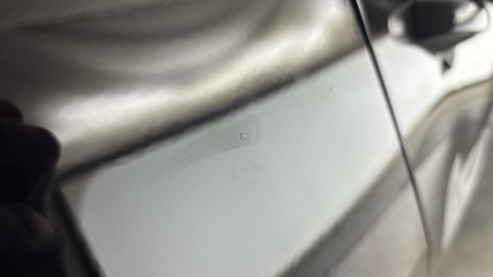 VOLVO XC40 chips