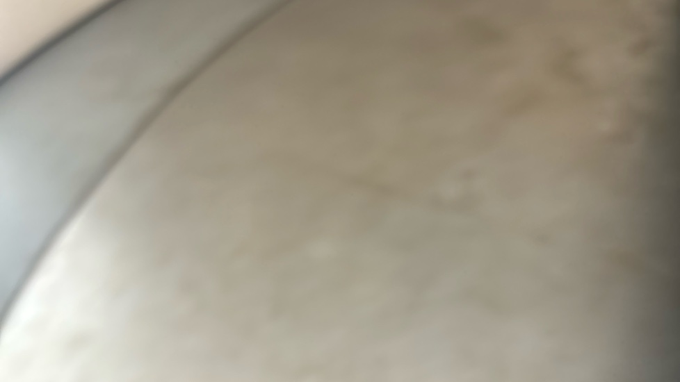 VOLVO XC40 scratches