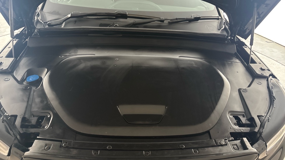 VOLVO XC40 Image 16